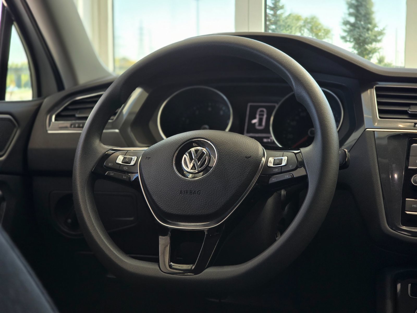 2021 Volkswagen Tiguan Trendline | AWD | CARPLAY | CAMÉRA | +++ Trendline | AWD | CARPLAY | CAMÉRA | +++
