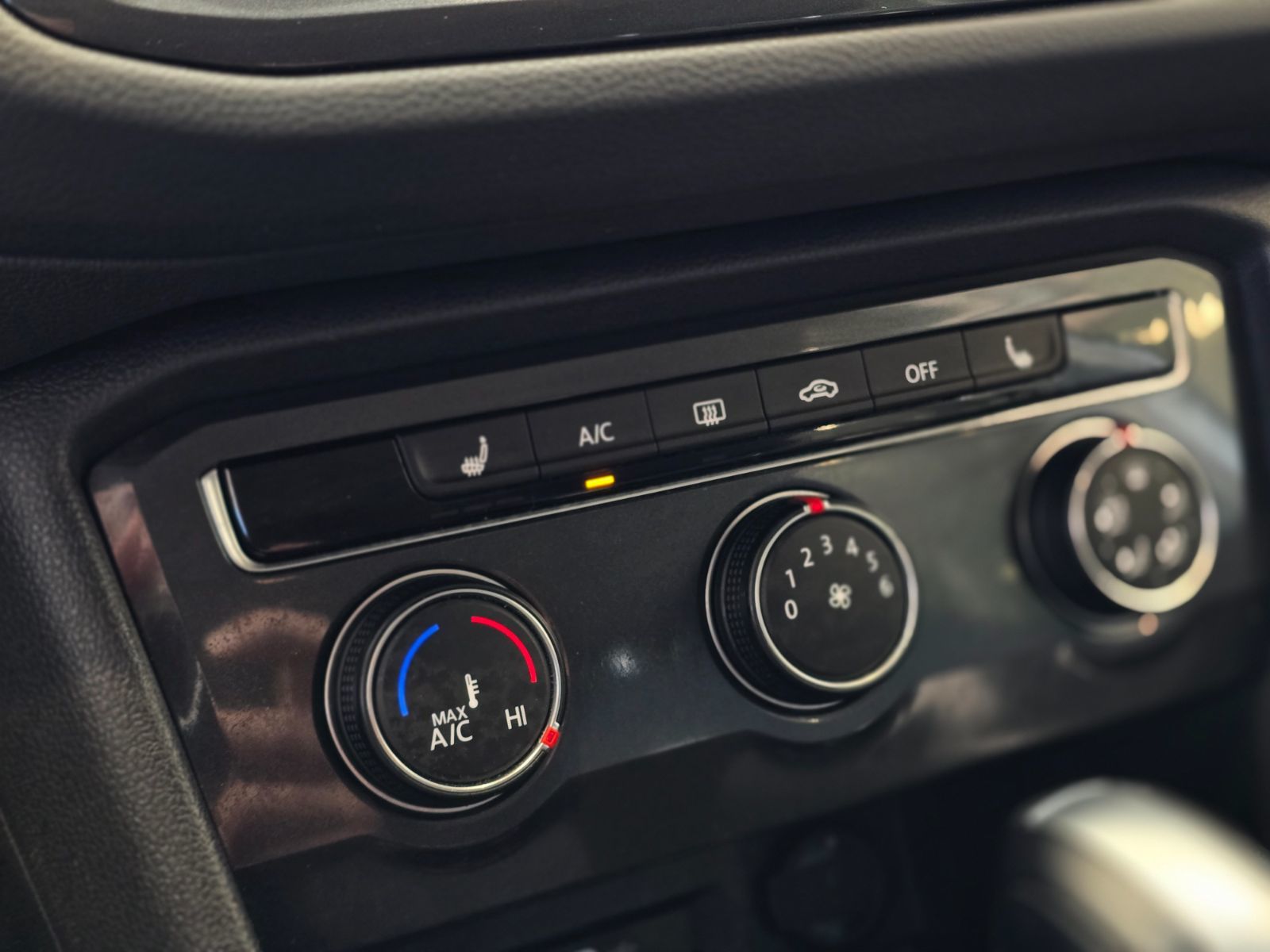 2021 Volkswagen Tiguan Trendline | AWD | CARPLAY | CAMÉRA | +++ Trendline | AWD | CARPLAY | CAMÉRA | +++