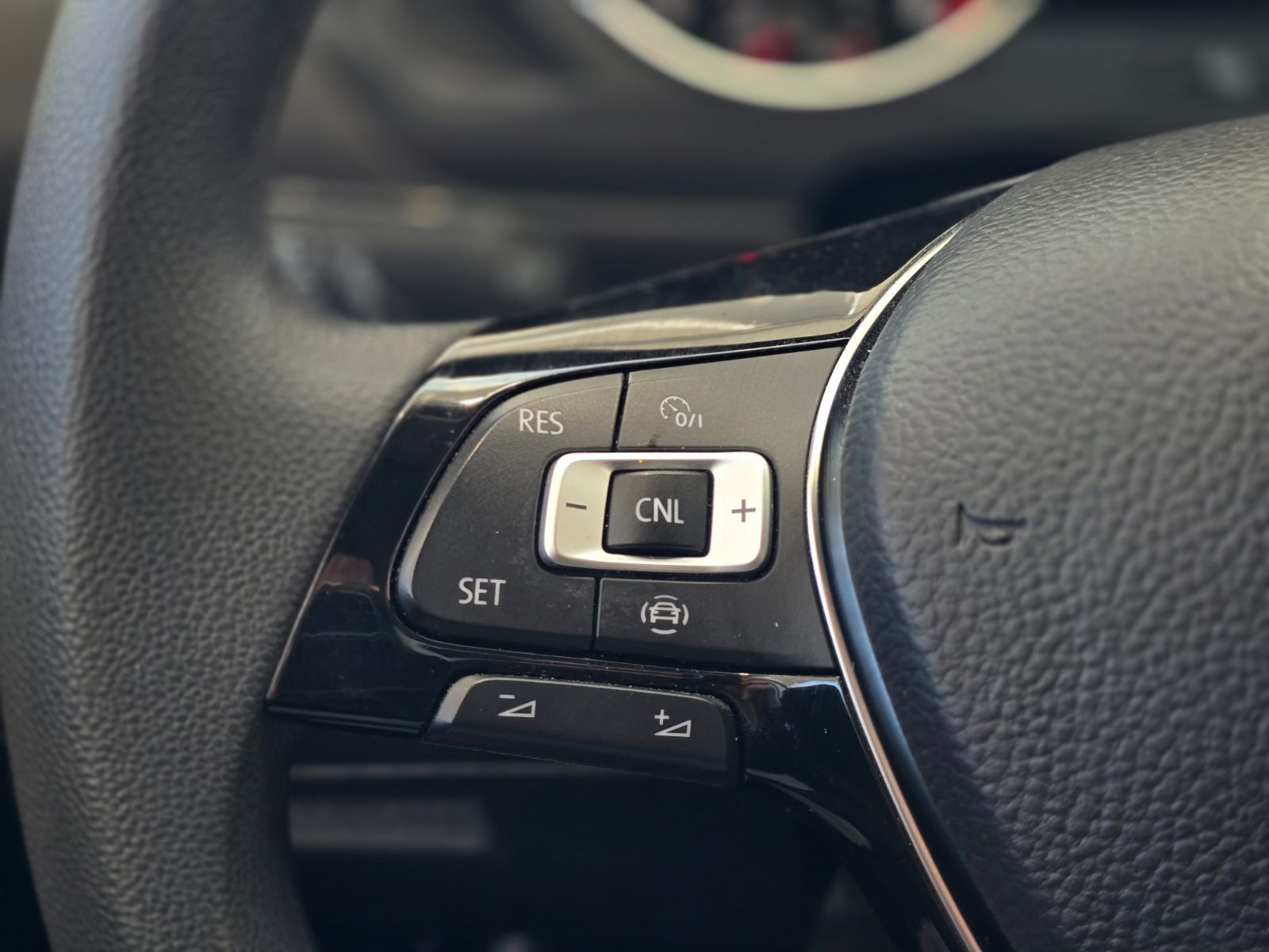 2021 Volkswagen Tiguan Trendline | AWD | CARPLAY | CAMÉRA | +++ Trendline | AWD | CARPLAY | CAMÉRA | +++