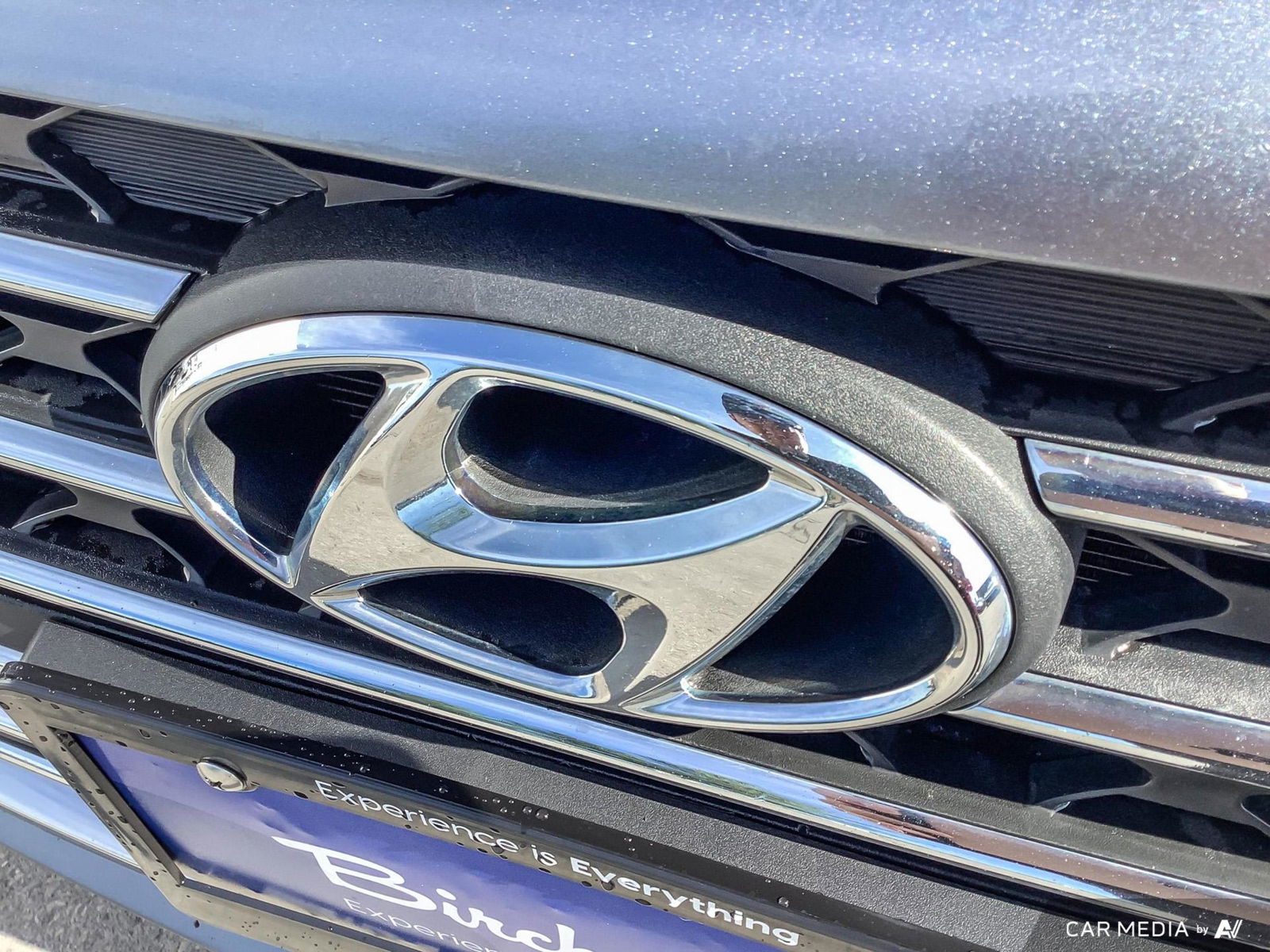 2018 Hyundai Accent GL