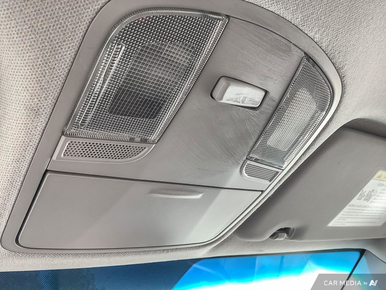 2018 Hyundai Accent GL