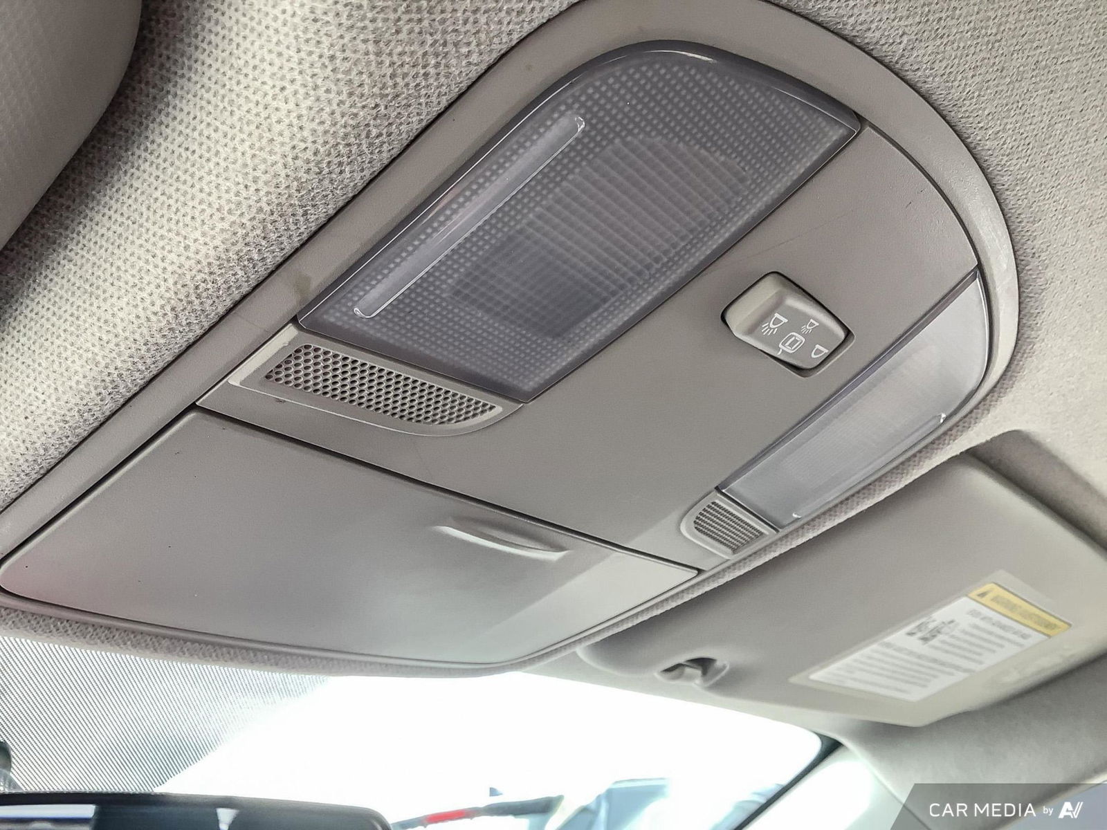 2018 Kia Rio 5-door LX