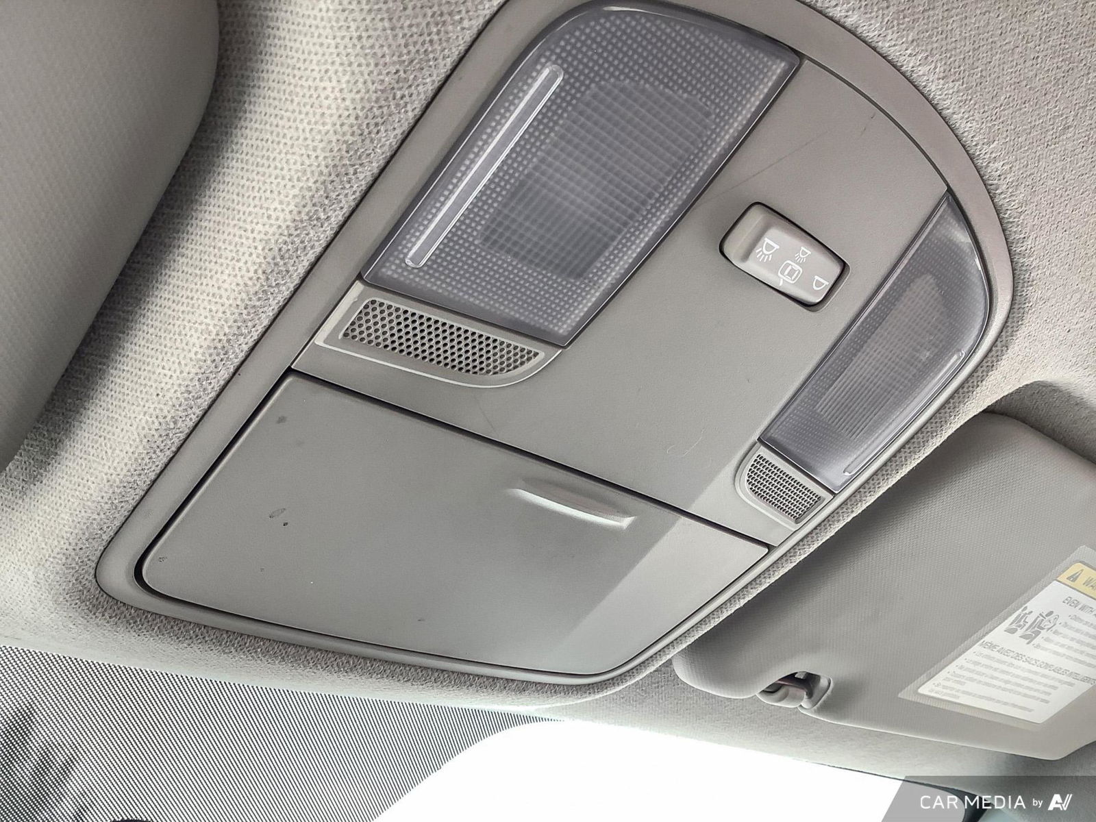 2017 Kia Rio LX+