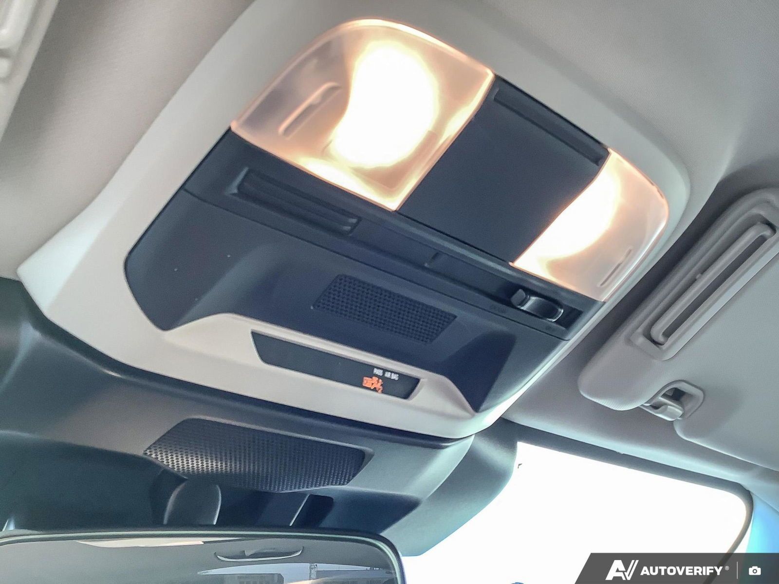 2024 Subaru Crosstrek Convenience