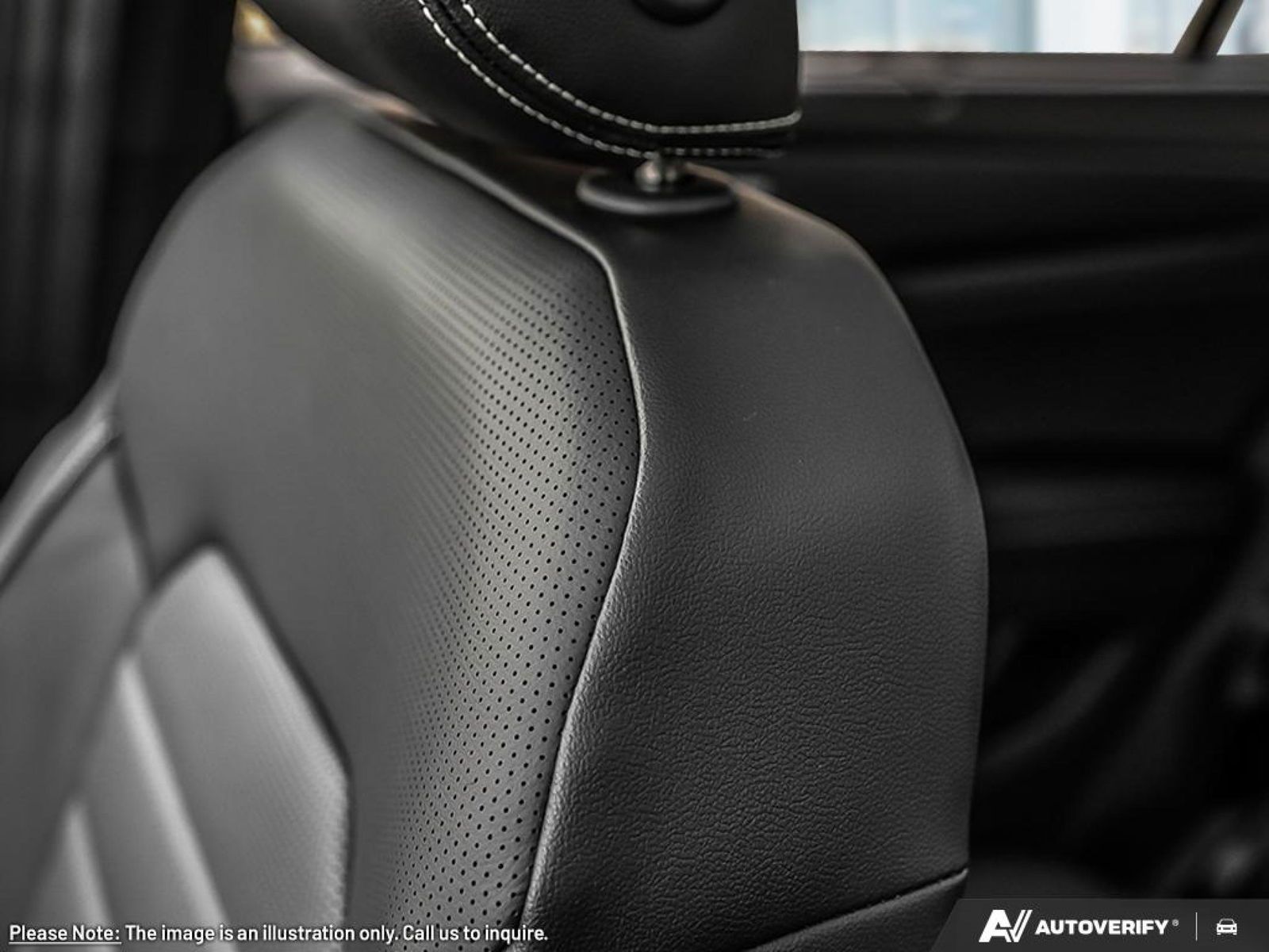 2026 Volkswagen Atlas Cross Sport Highline