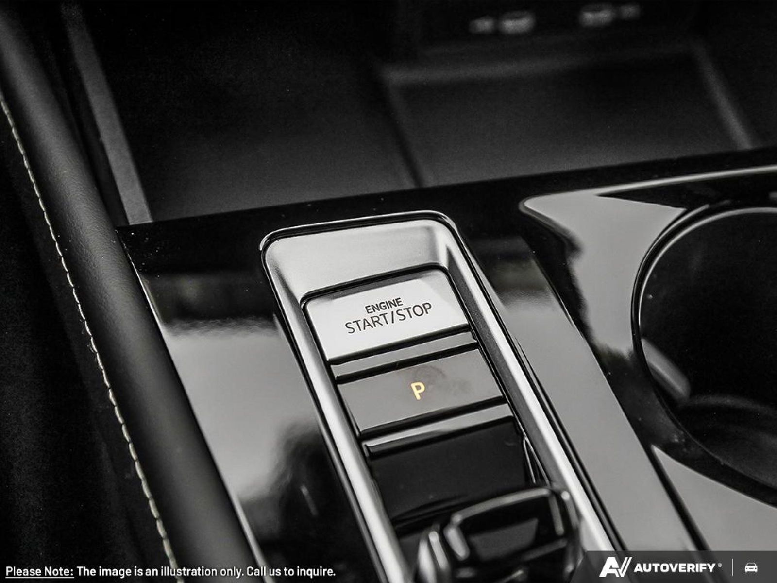 2026 Volkswagen Atlas Cross Sport Highline