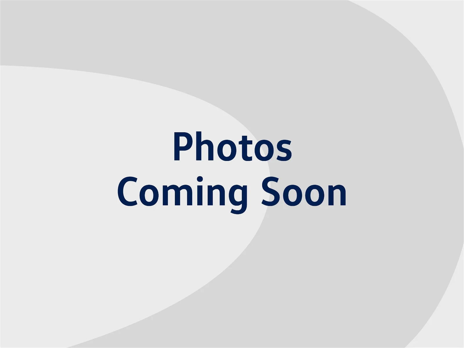 2019 Volkswagen Atlas Highline