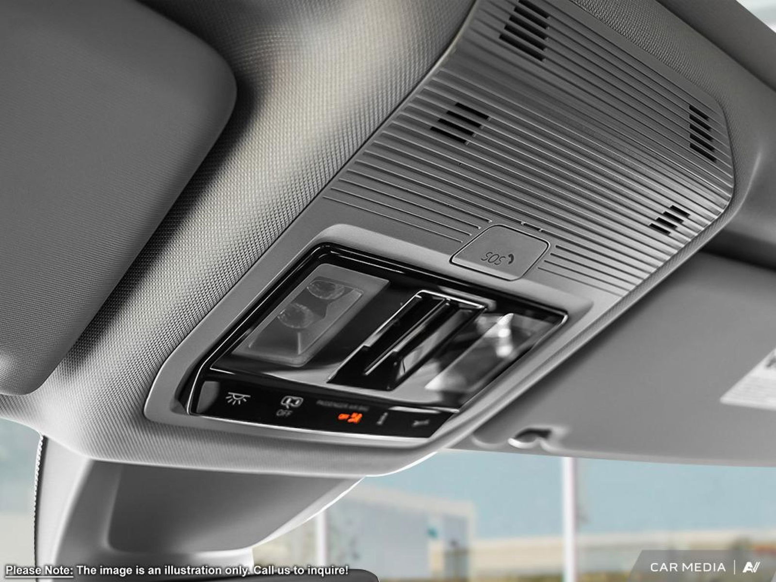 2025 Volkswagen Atlas Execline