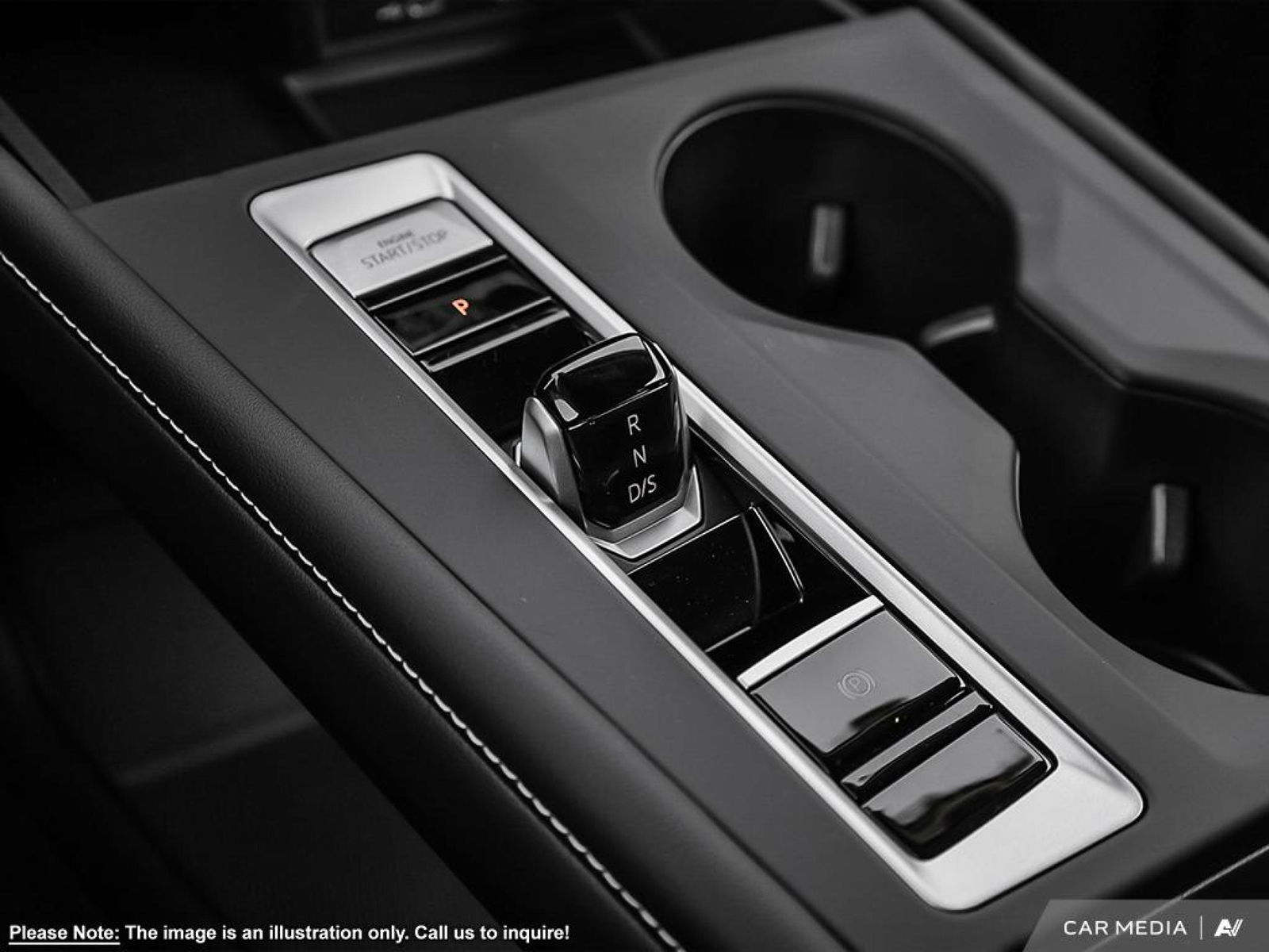 2025 Volkswagen Atlas Comfortline
