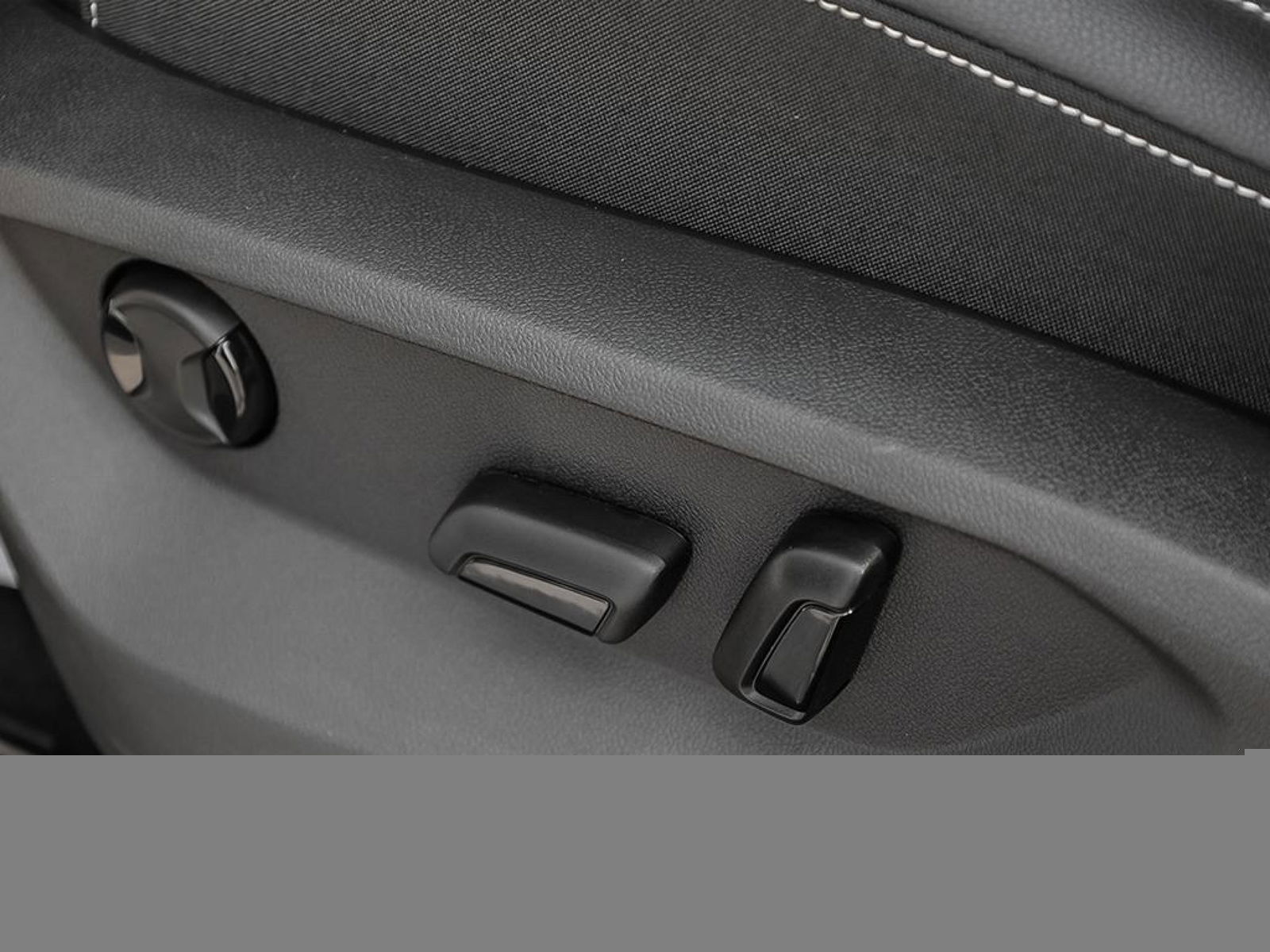 2025 Volkswagen Atlas Comfortline