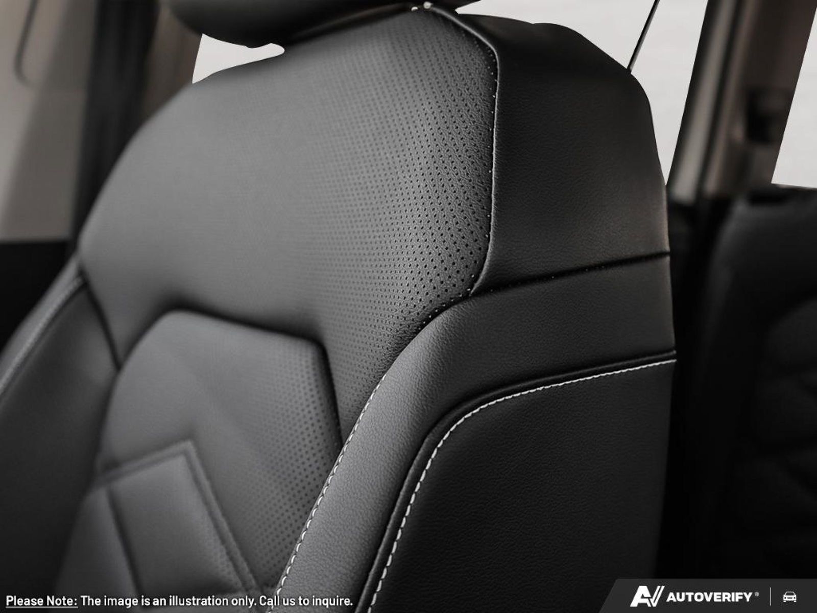 2025 Volkswagen Atlas Comfortline