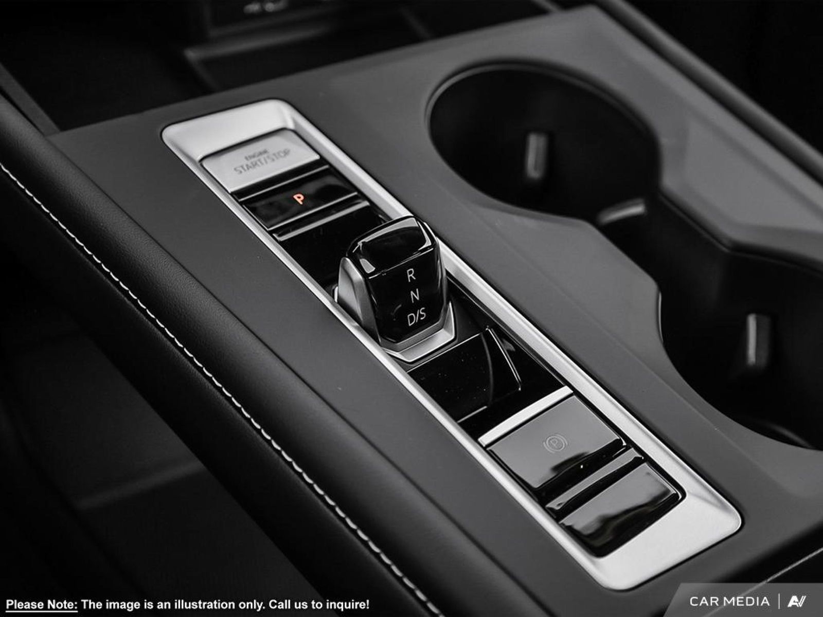 2025 Volkswagen Atlas Comfortline