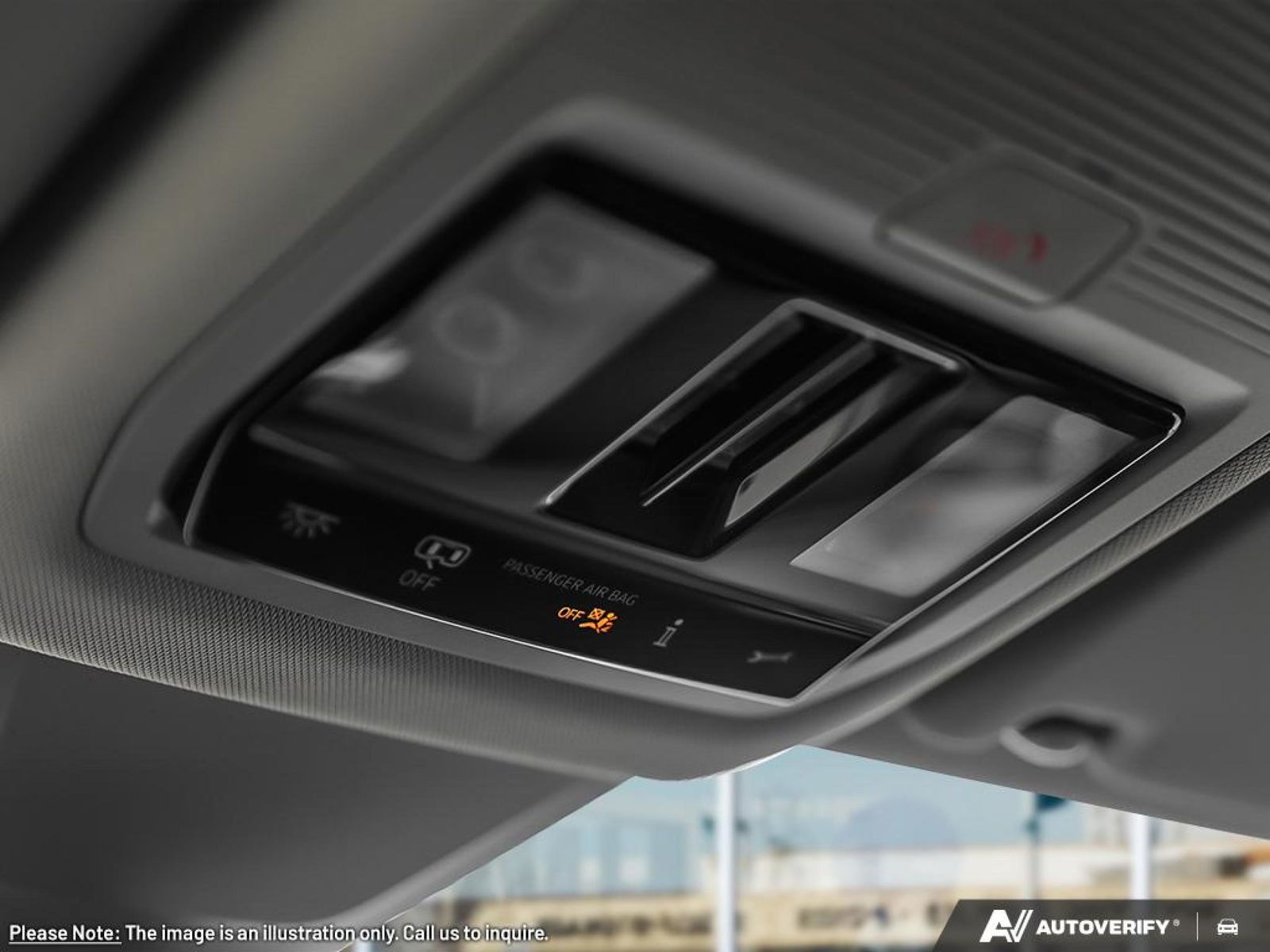 2026 Volkswagen Atlas Execline