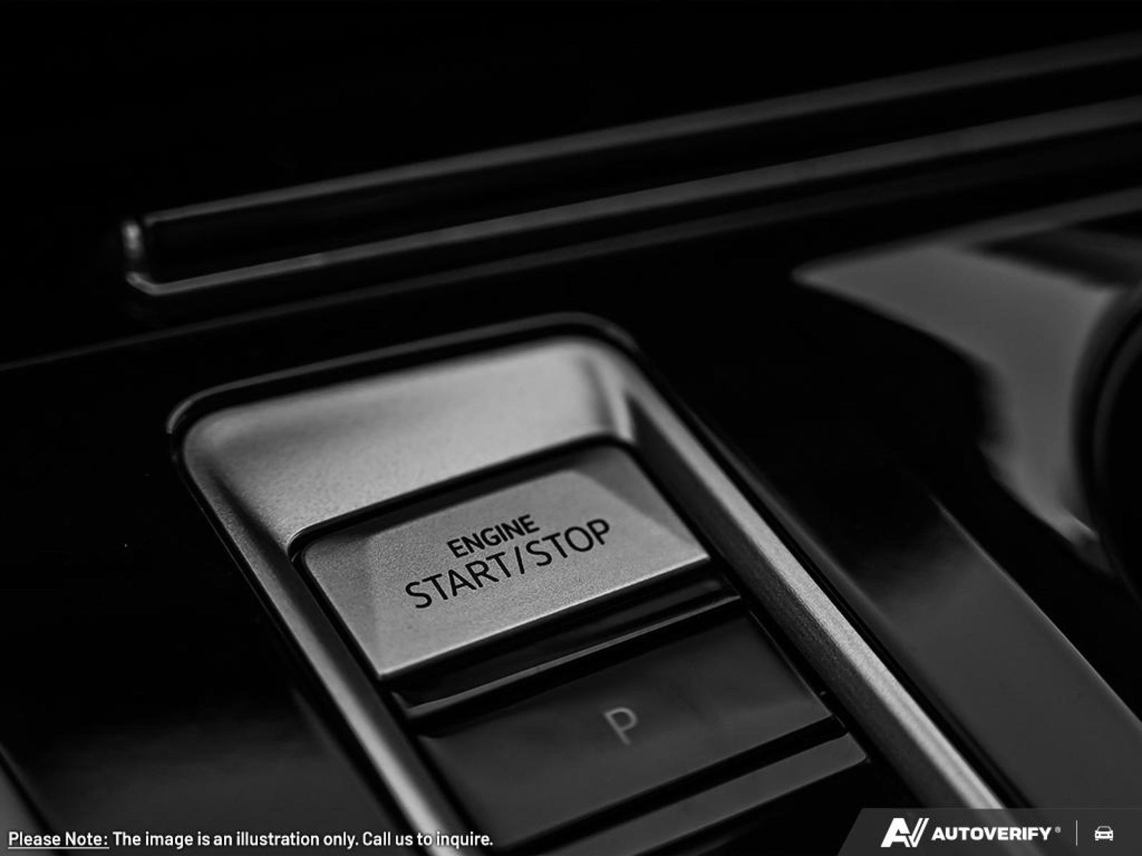 2026 Volkswagen Atlas Execline