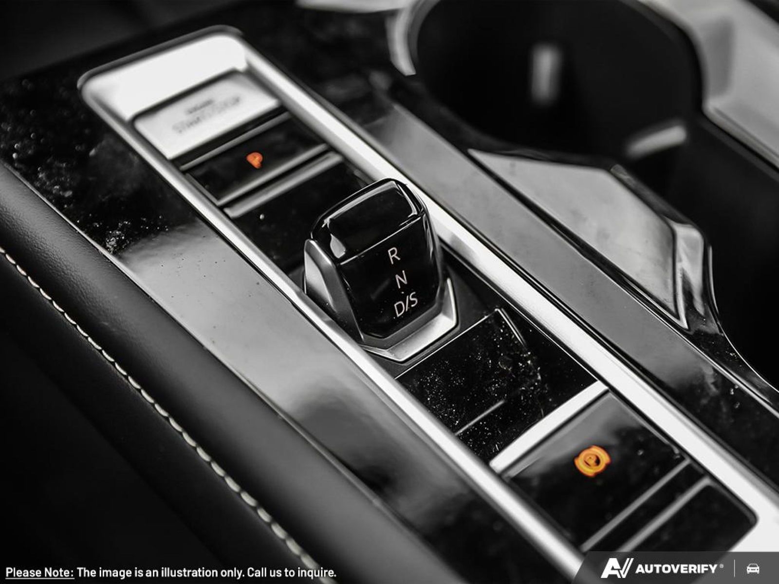 2026 Volkswagen Atlas Execline