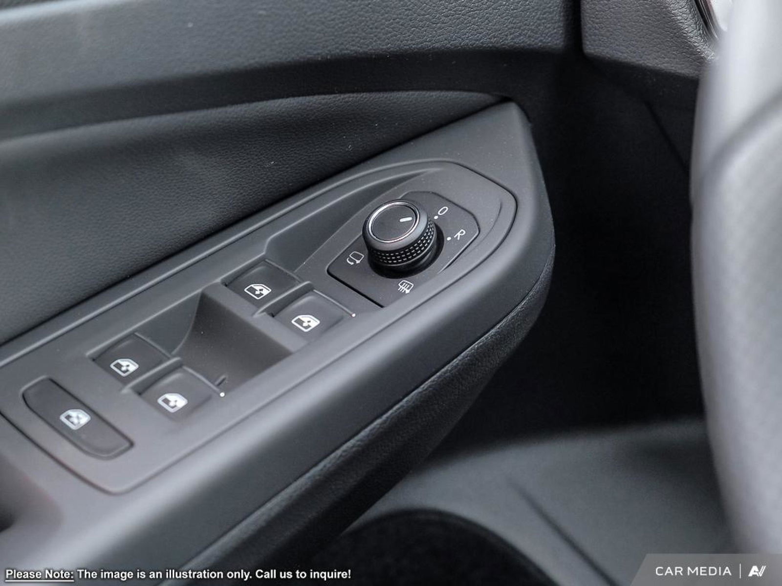 2025 Volkswagen Golf GTI Auto