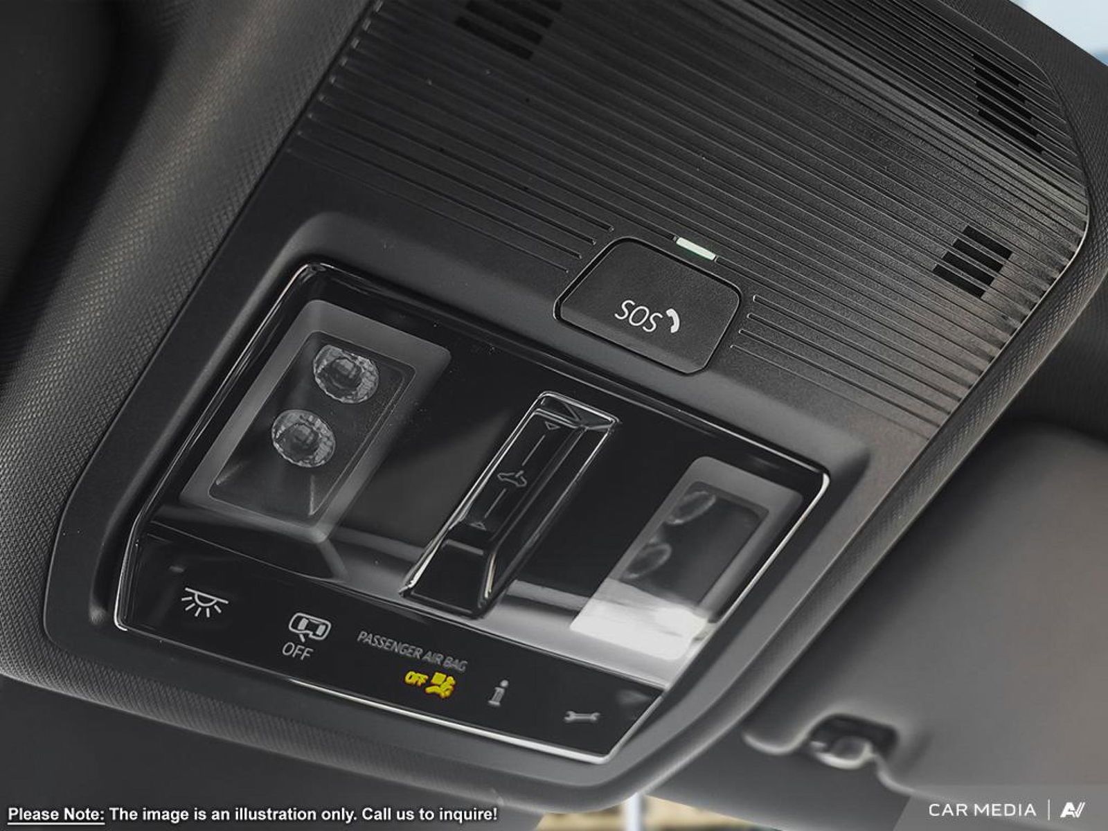 2025 Volkswagen Golf GTI Auto