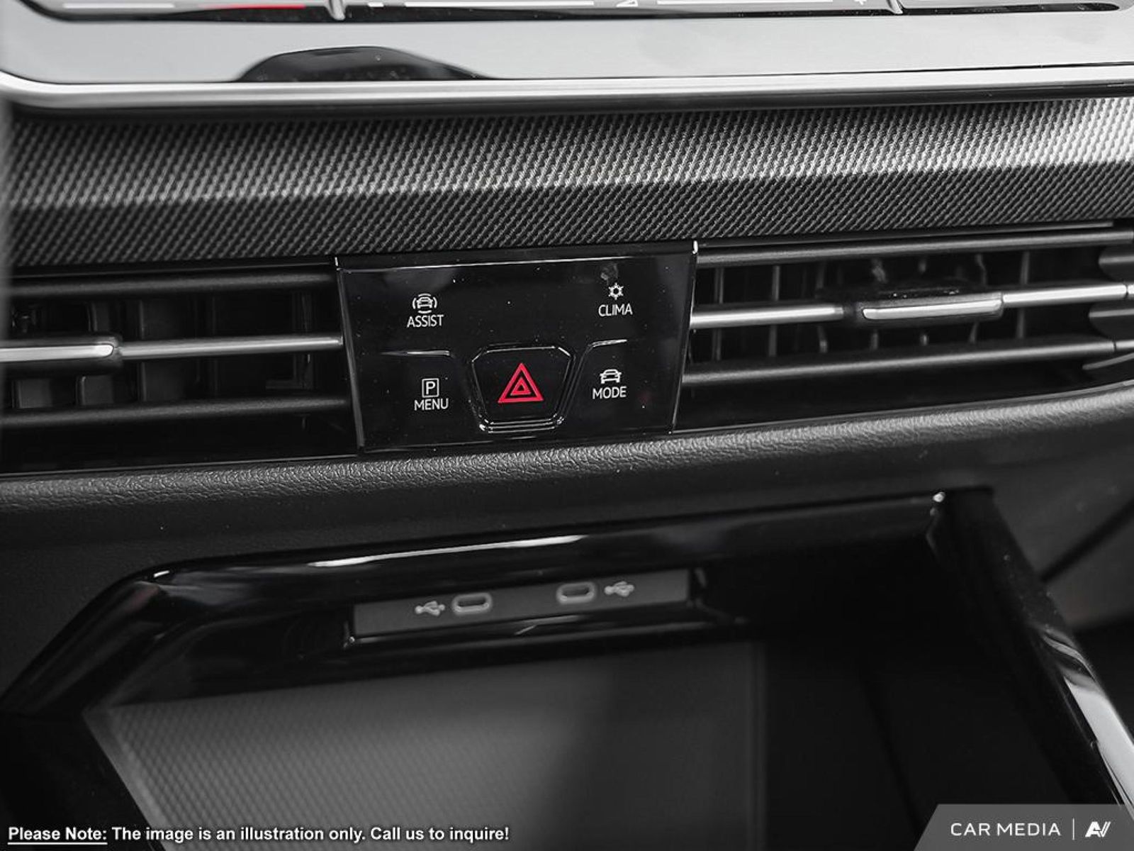 2025 Volkswagen Golf GTI Auto