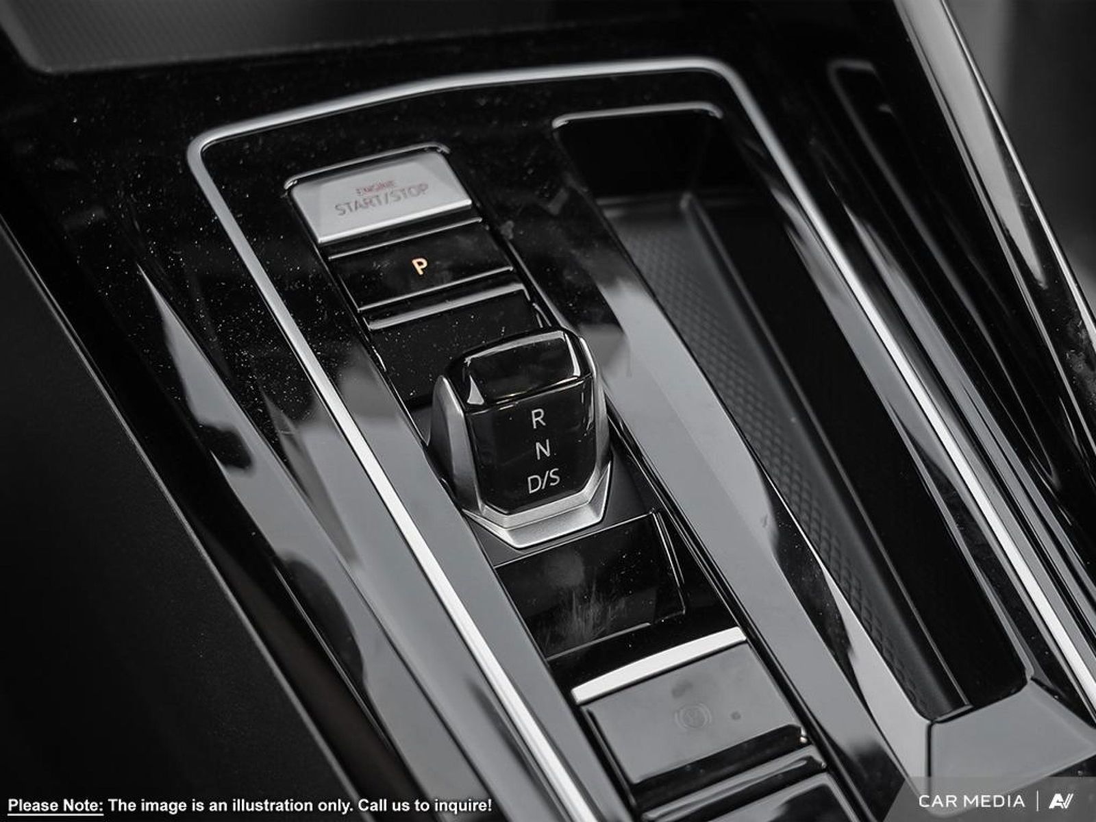 2025 Volkswagen Golf GTI Auto