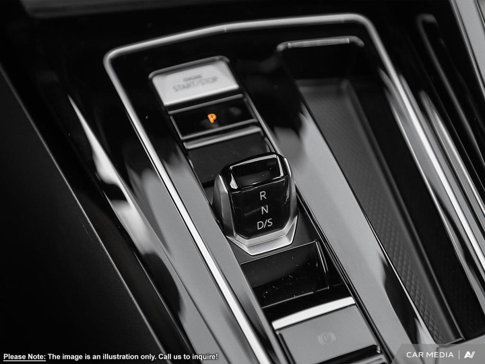 2025 Volkswagen Golf R Black Edition