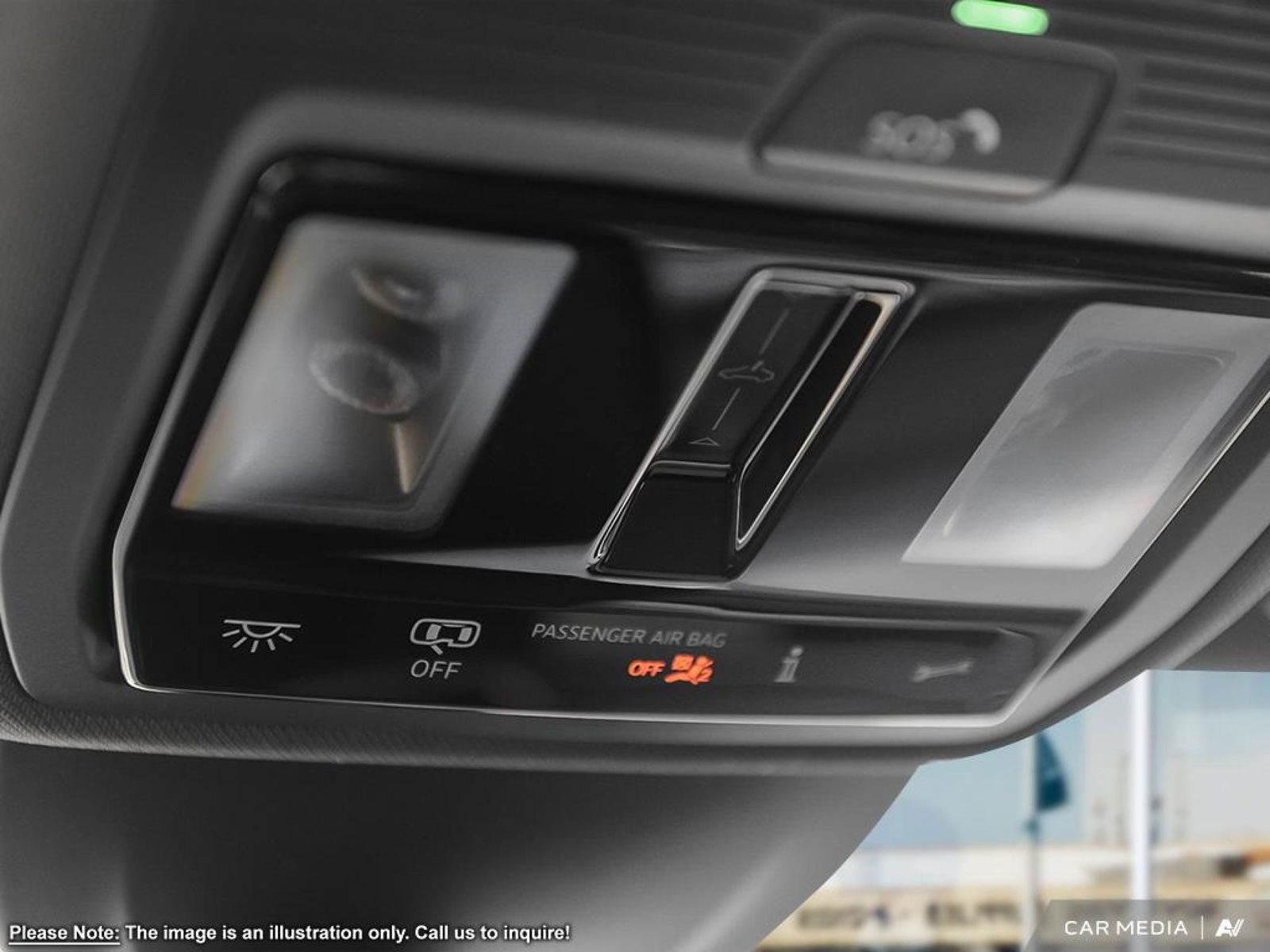 2025 Volkswagen Golf R Black Edition