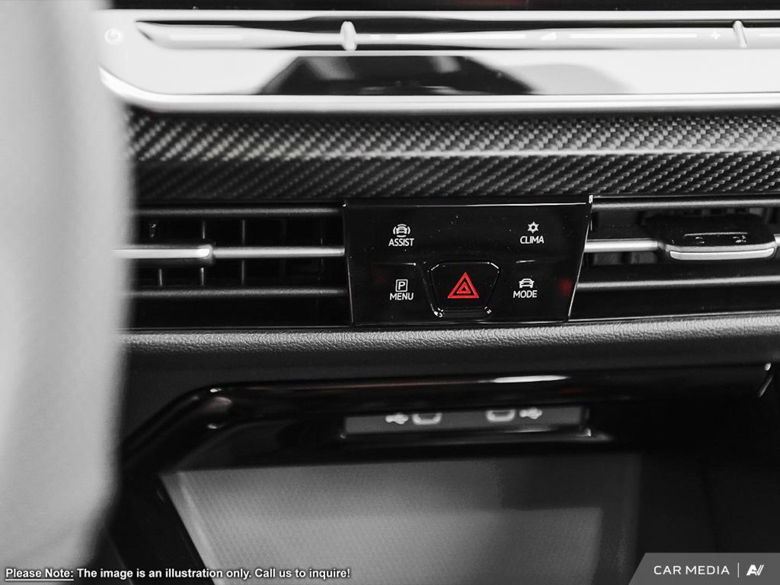 2025 Volkswagen Golf R Black Edition