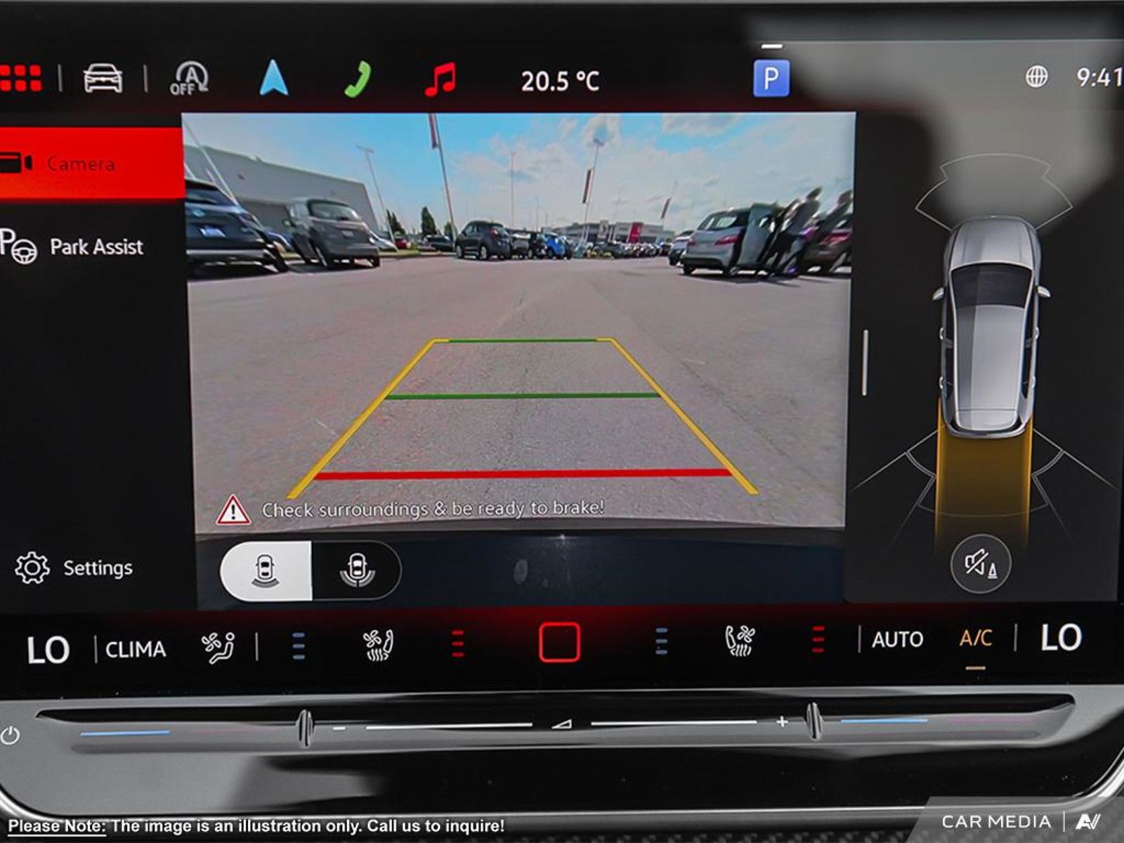 2025 Volkswagen Golf R Black Edition | In Stock | Includes 2-Year Pre-Paid Maintenance!