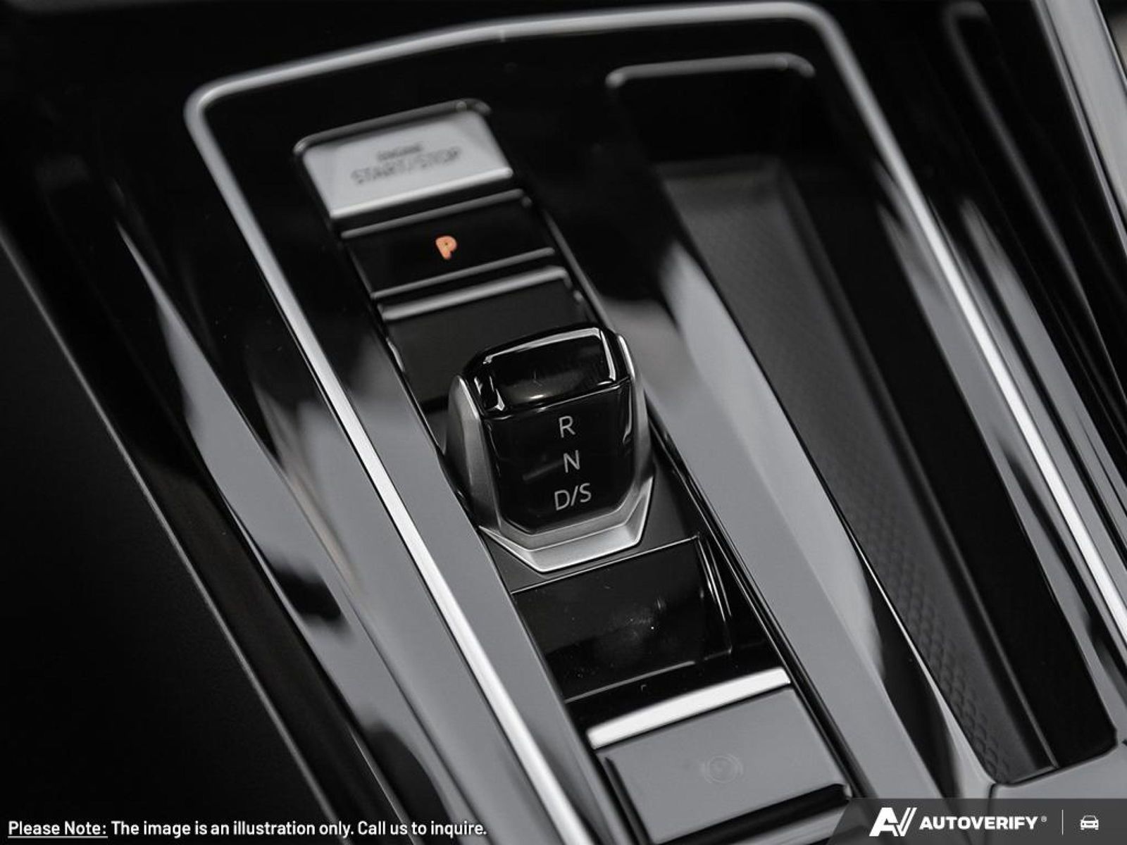 2026 Volkswagen Golf R Black Edition | Factory Order - Arriving Soon