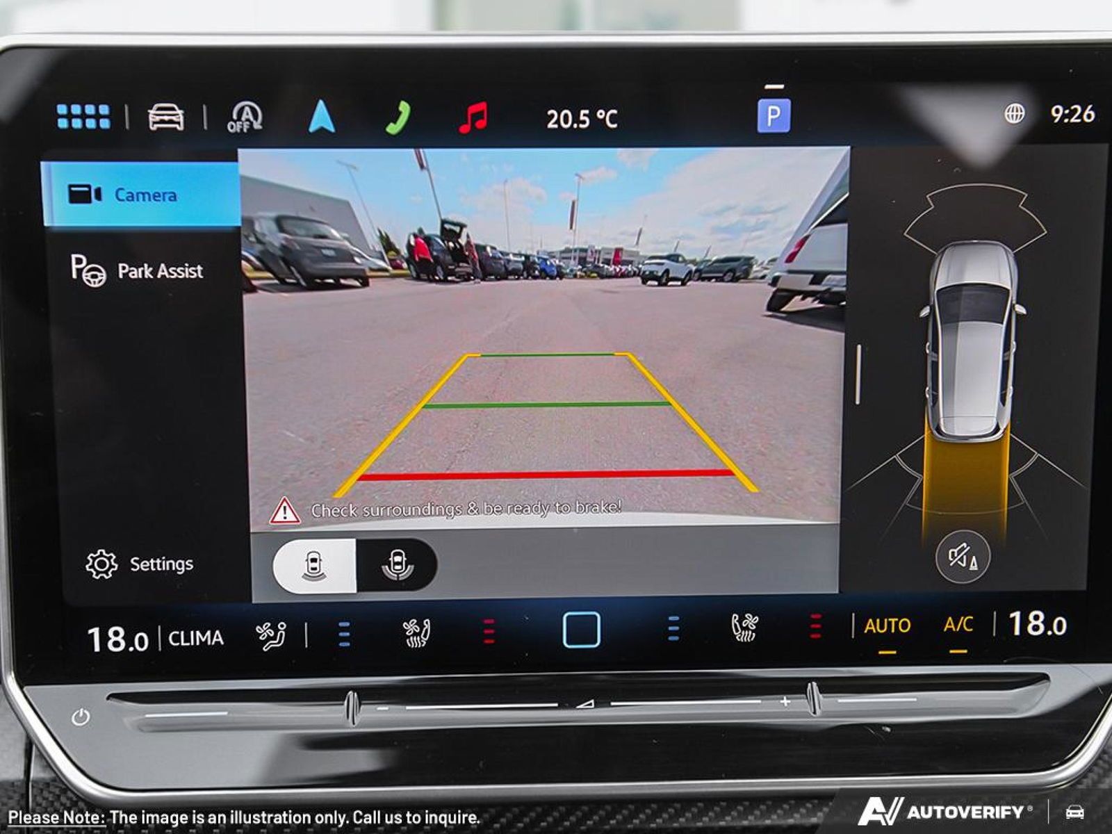 2026 Volkswagen Golf R Black Edition | Factory Order - Arriving Soon