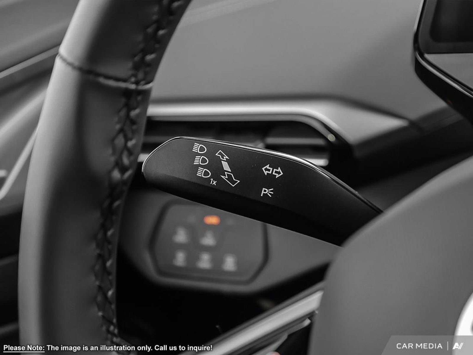 2025 Volkswagen ID.4 Pro S