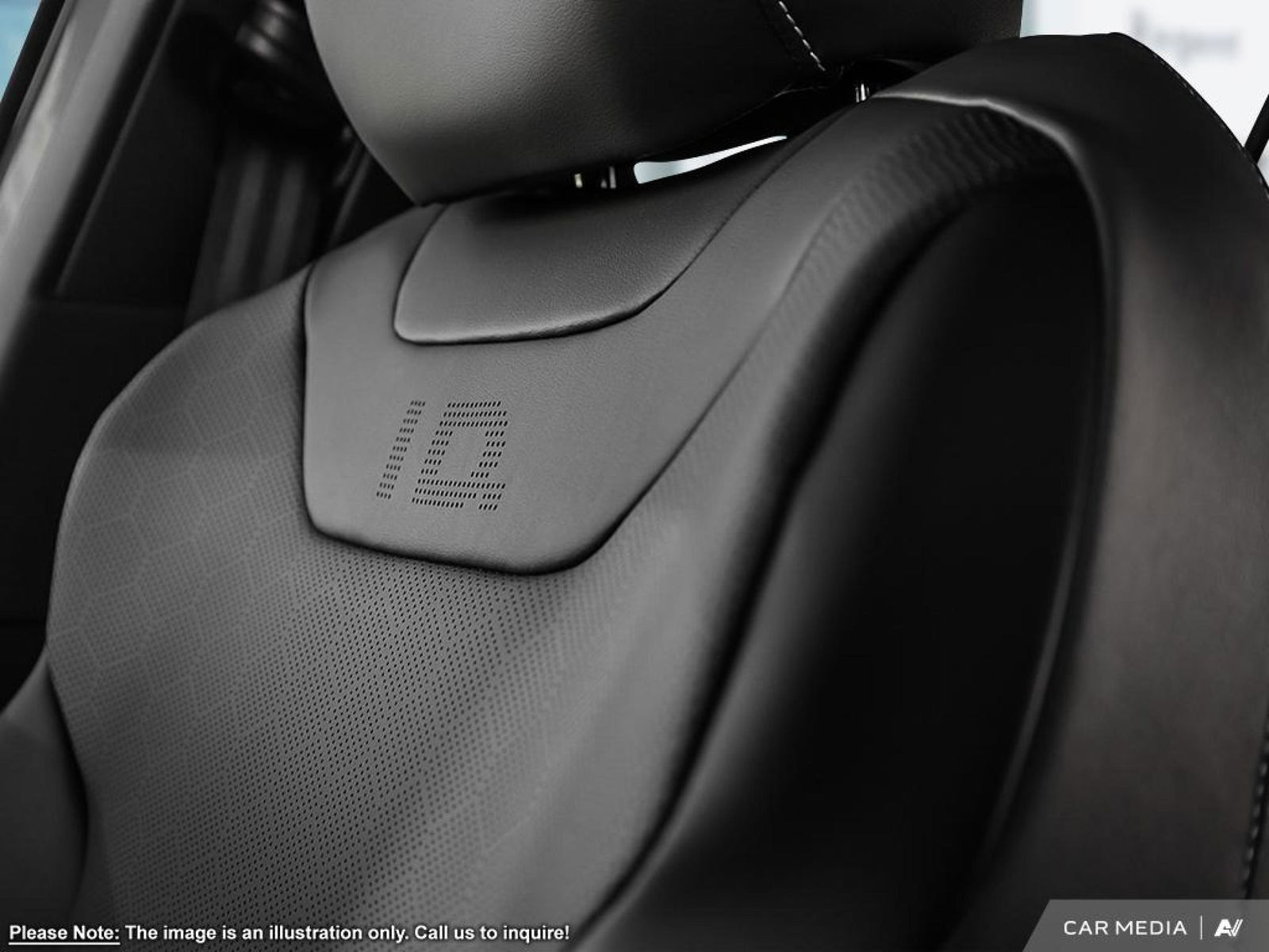 2025 Volkswagen ID.4 Pro S
