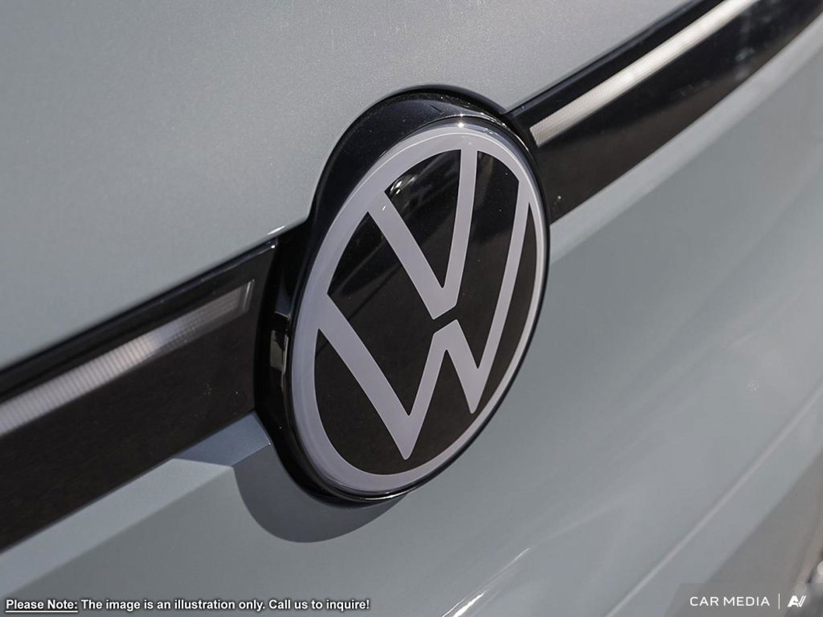 2025 Volkswagen ID.4 Pro S