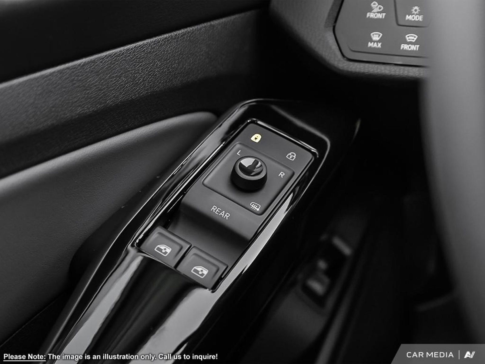 2025 Volkswagen ID.4 Pro S