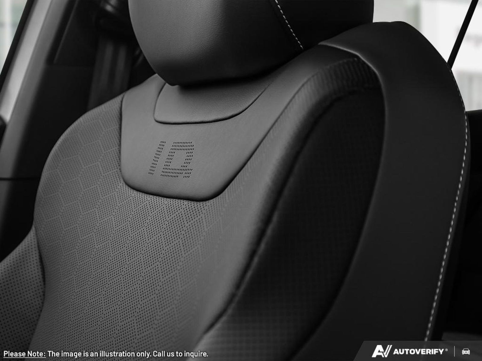 2025 Volkswagen ID.4 Pro S | In Stock | Includes 2-Year Pre-Paid Maintenance!