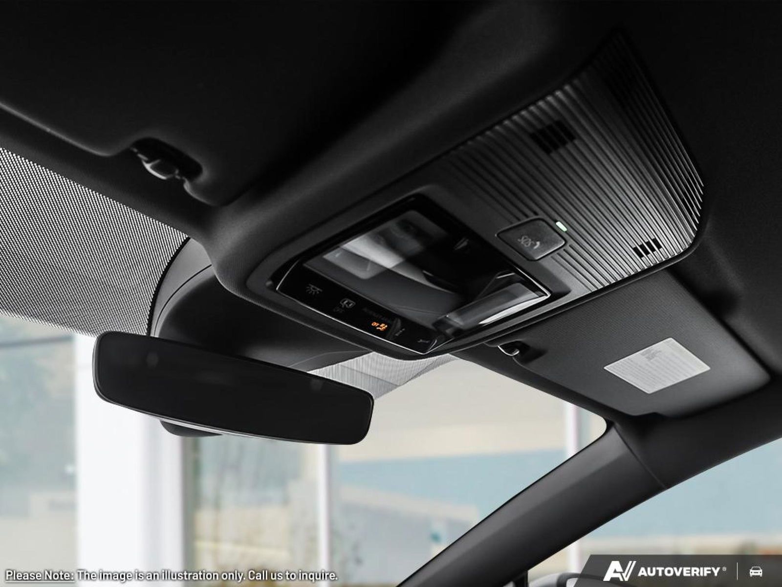 2025 Volkswagen ID.4 Pro S | In Stock | Includes 2-Year Pre-Paid Maintenance!