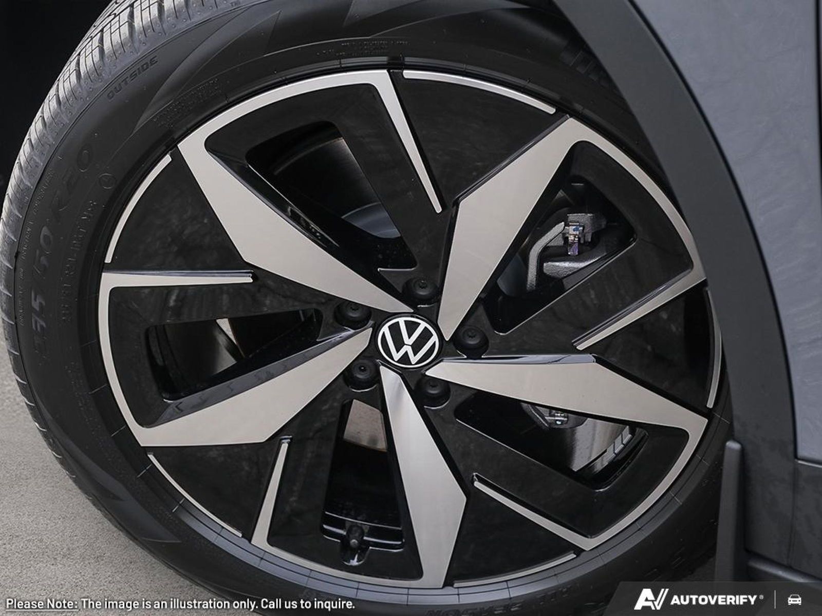 2025 Volkswagen ID.4 Pro S | In Stock | Includes 2-Year Pre-Paid Maintenance!