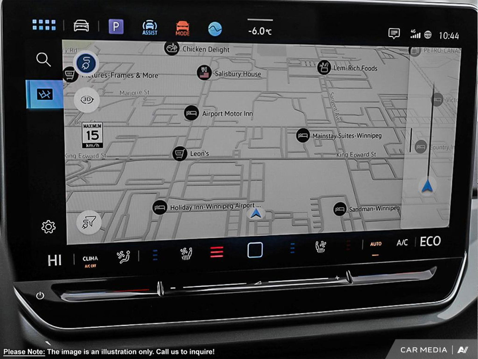2025 Volkswagen ID.4 Pro S