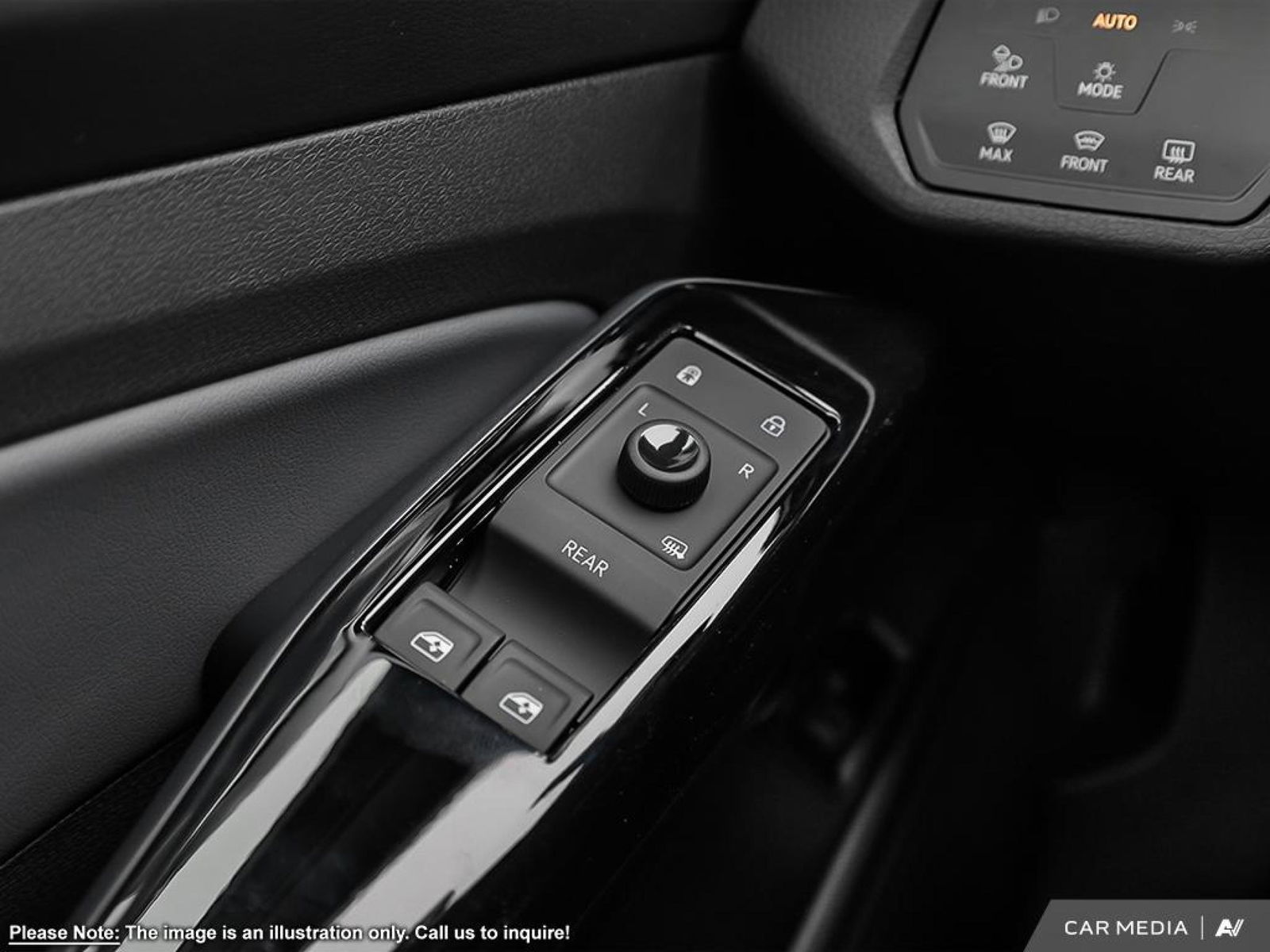 2025 Volkswagen ID.4 Pro S