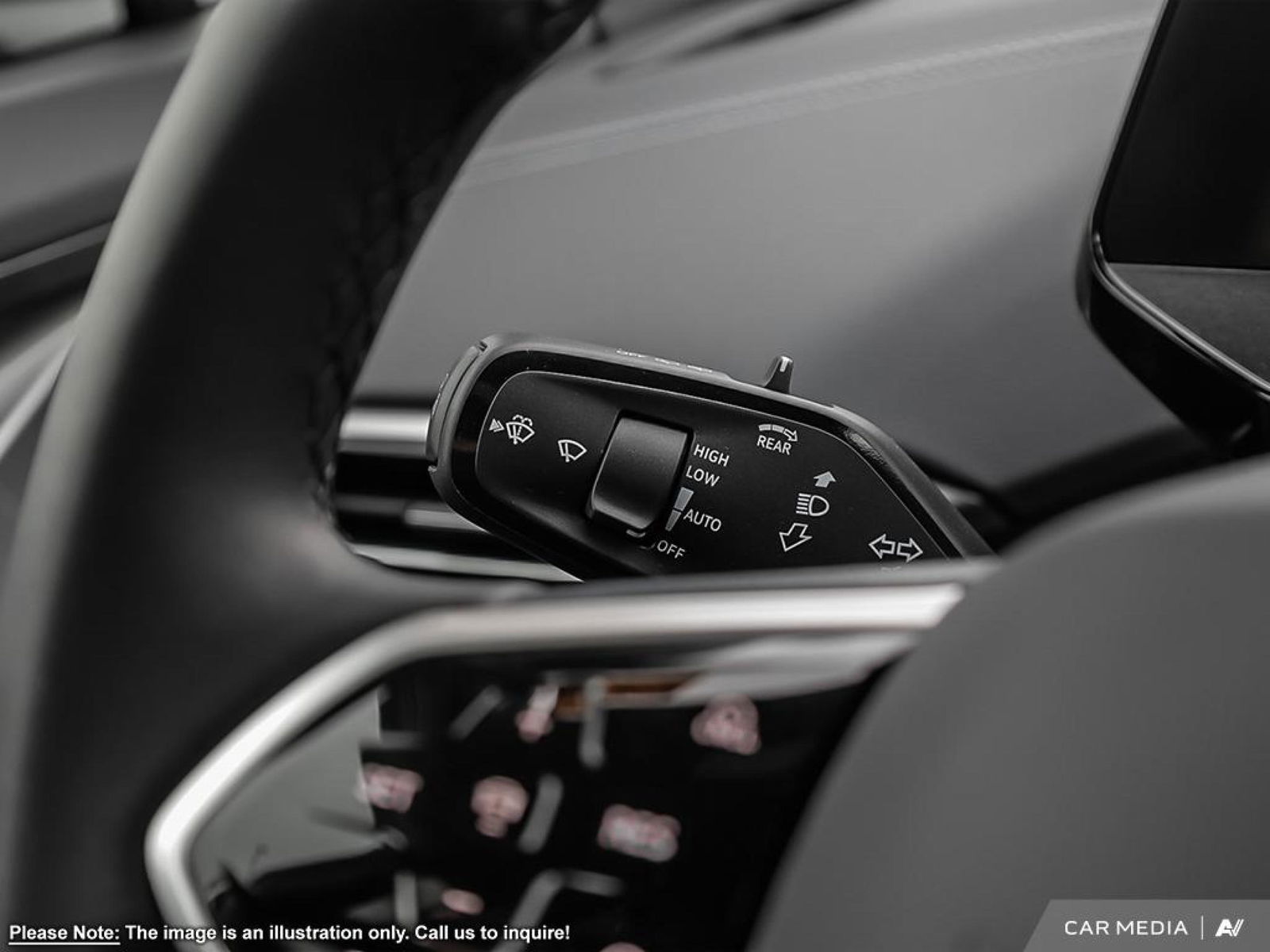 2025 Volkswagen ID.4 Pro S