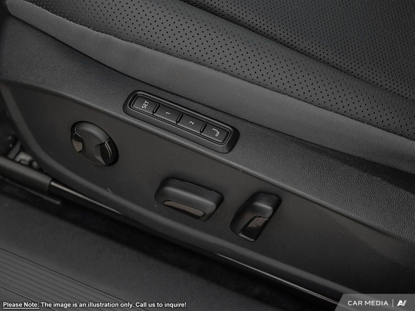 2025 Volkswagen ID.4 Pro S