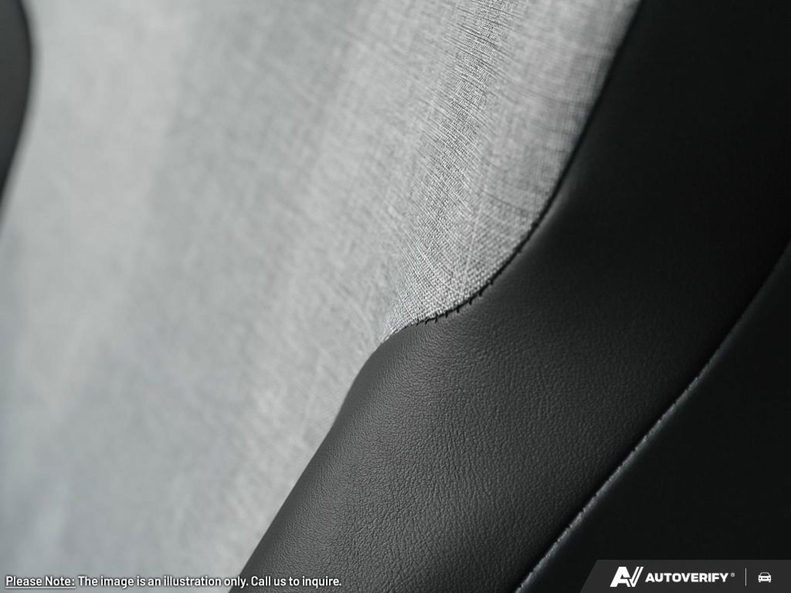 2025 Volkswagen ID.4 Pro | In Stock | Includes 2-Year Pre-Paid Maintenance!