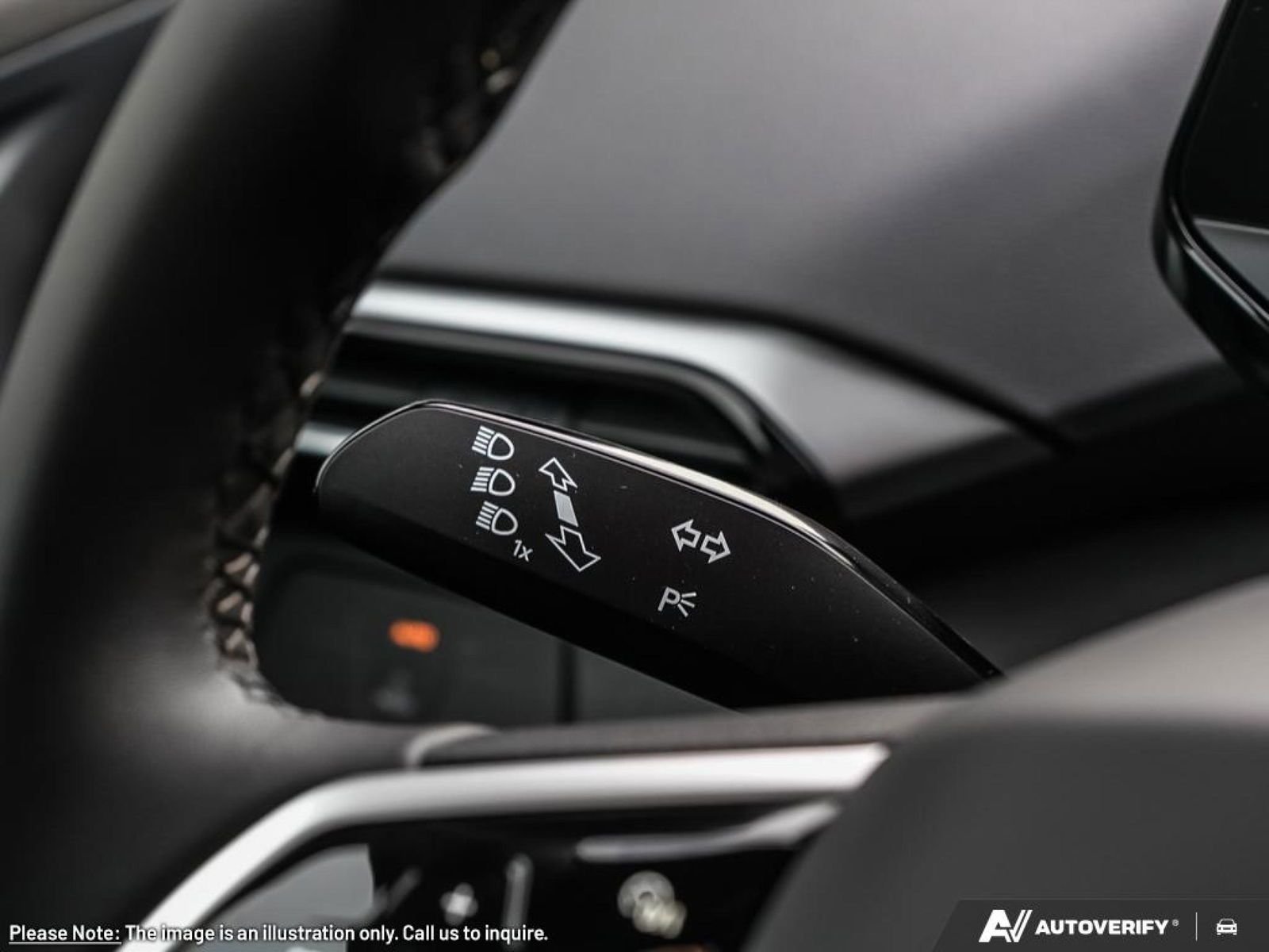 2025 Volkswagen ID.4 Pro | In Stock | Includes 2-Year Pre-Paid Maintenance!