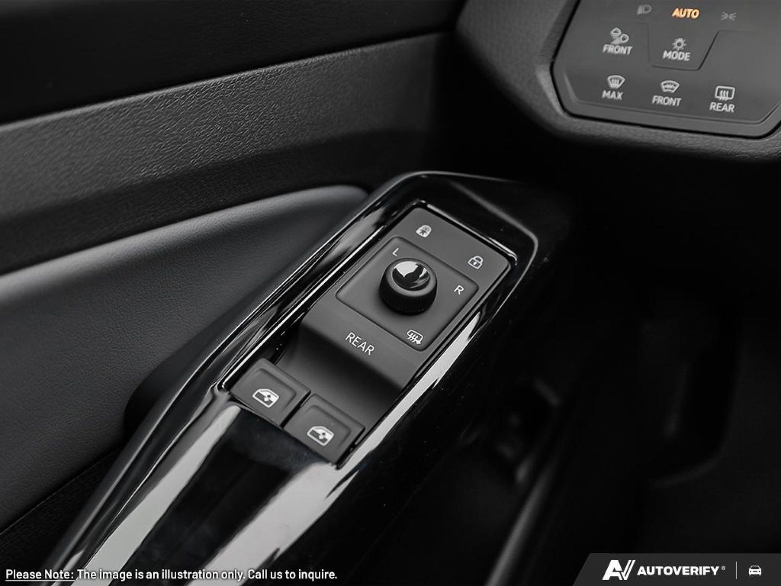 2025 Volkswagen ID.4 Pro | In Stock | Includes 2-Year Pre-Paid Maintenance!