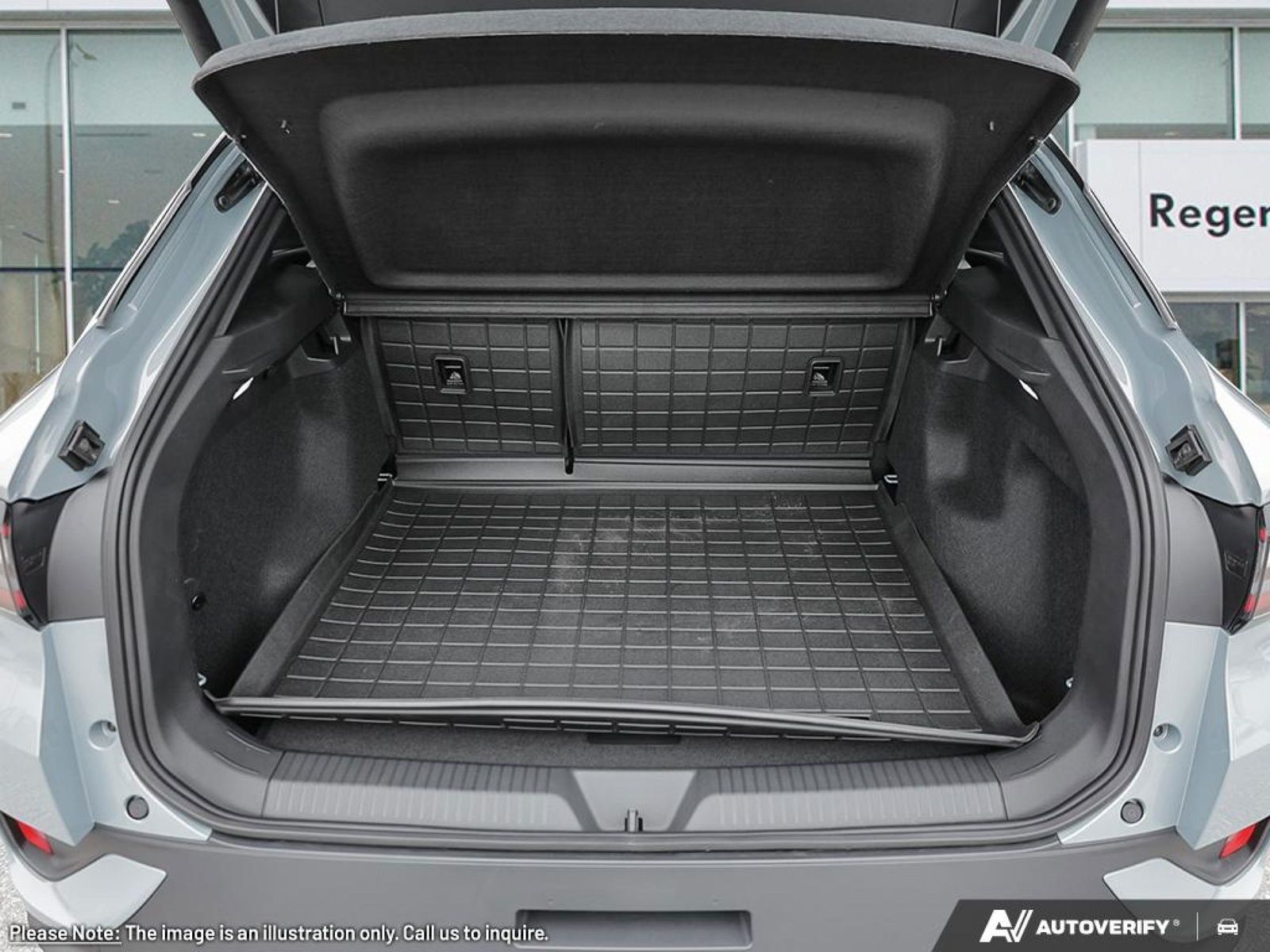 2025 Volkswagen ID.4 Pro | In Stock | Includes 2-Year Pre-Paid Maintenance!