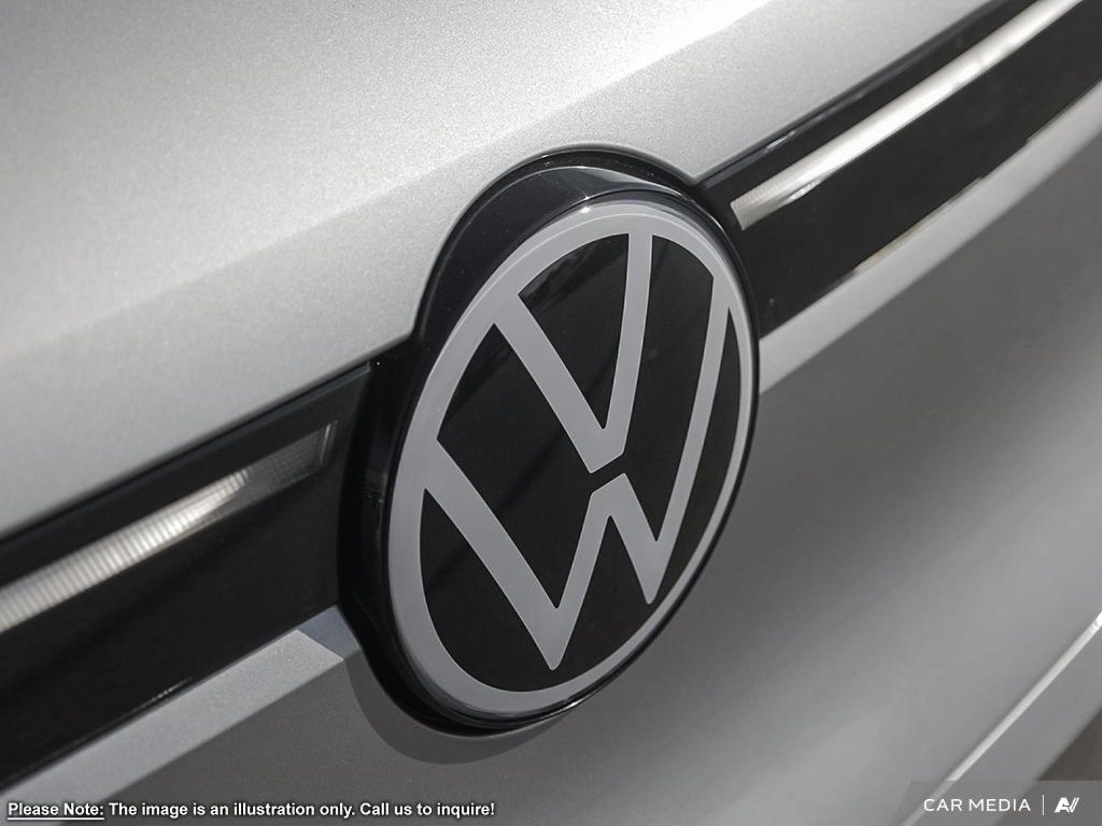 2025 Volkswagen ID.4 Pro S