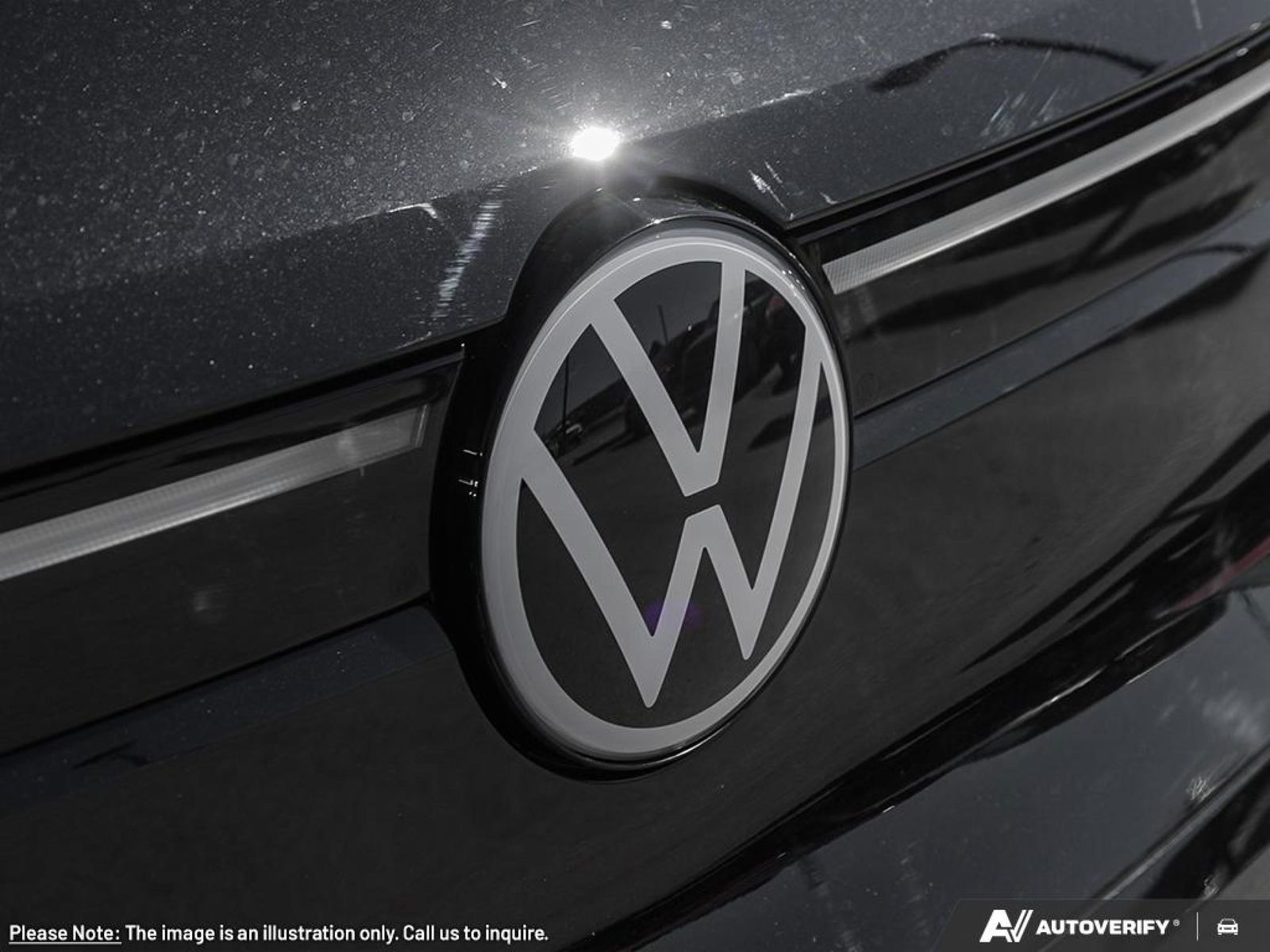 2025 Volkswagen ID.4 Pro S | In Stock | Includes 2-Year Pre-Paid Maintenance!