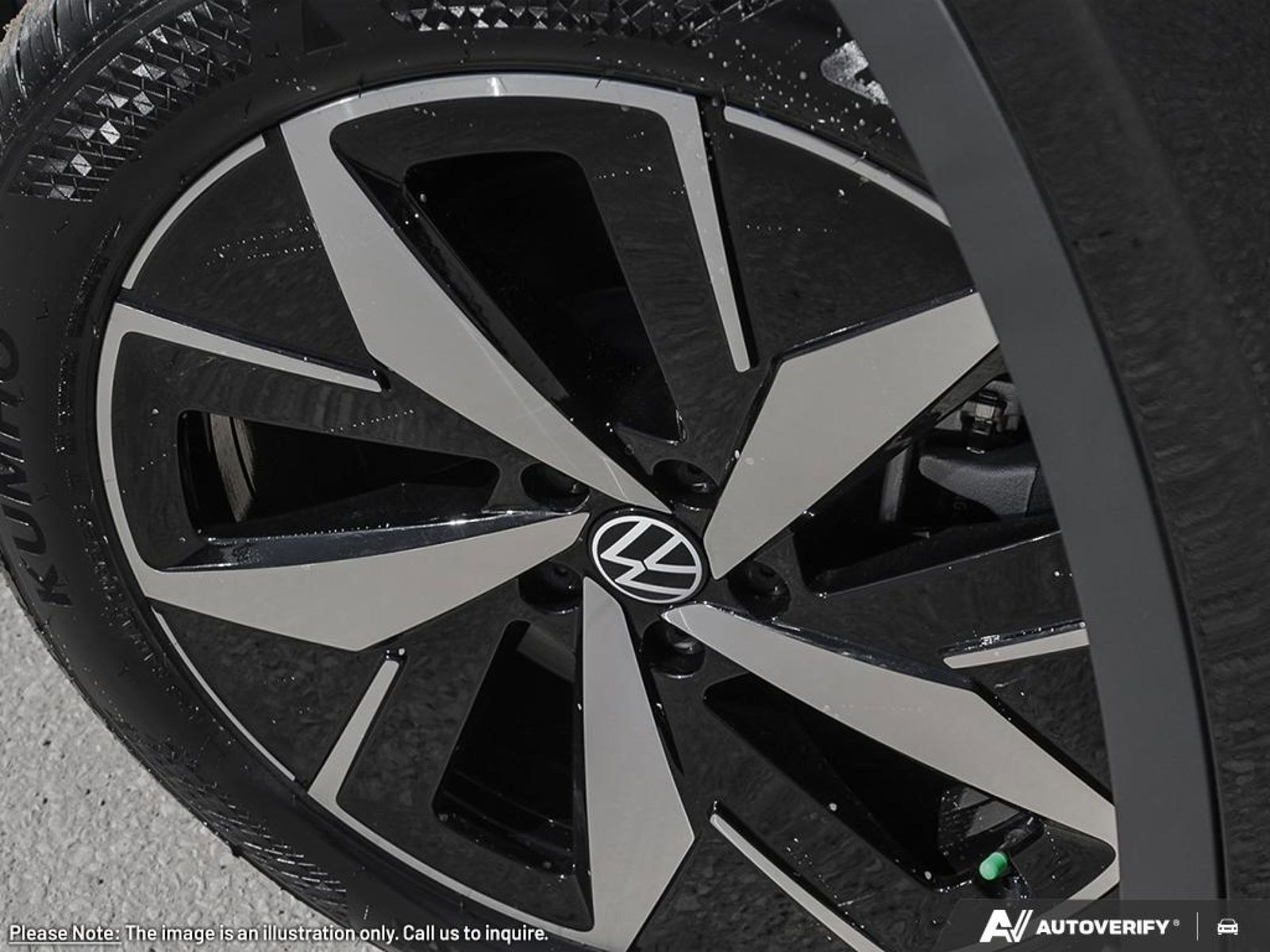 2025 Volkswagen ID.4 Pro S | In Stock | Includes 2-Year Pre-Paid Maintenance!