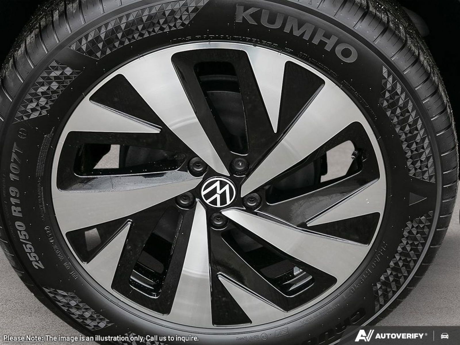 2025 Volkswagen ID.4 Pro | In Stock | Includes 2-Year Pre-Paid Maintenance!