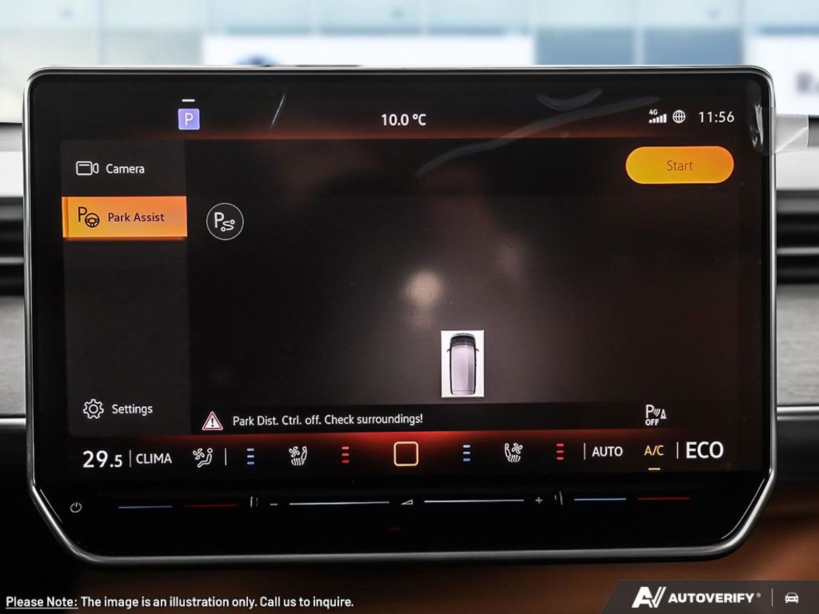 2025 Volkswagen ID. Buzz 1st Edition