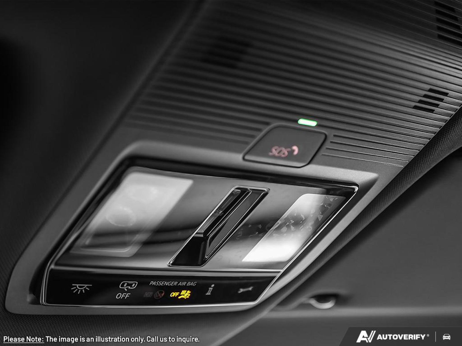 2025 Volkswagen ID. Buzz 1st Edition